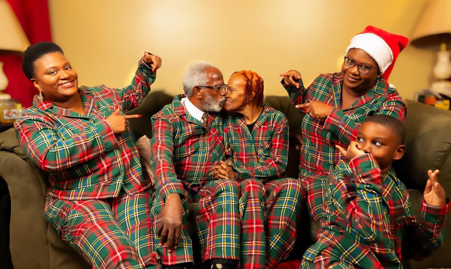 🎄 Capture the Magic of the Holidays with FGXstudios! 📸✨
The holiday season is all about family, love, and creating memories that last a lifetime. What better way to cherish those moments than with a beautifully crafted Christmas family portrait? 🎁
At FGXstudios, we have years of experience working with families and individuals of all ages, ensuring we capture your best qualities and the genuine connection that makes your family special. ❤️
Let us help you create a timeless keepsake that you’ll treasure for years to come. Book your session today and make this holiday season unforgettable!
#ChristmasPortraits #FGXstudios #BlackBostonPhotographer #HolidayMemories