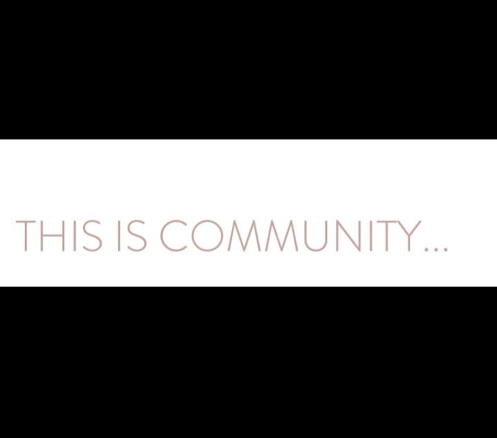 My clinical work is rooted within trauma informed,Ā anti-oppressive and structural frameworks.
ā
This means that I view my therapeutic work not just from a clinical standpoint, but from a structural one. As we search within for our personal stories, it is important forĀ me to also make note ofĀ the structural and systemic barriers that inform how we experience life and society. With this important lens, I hope to reach communities who would otherwise have difficulty accessing therapy. Therapy can be scary, and potentially even harmful when we don't locateĀ the right person for the job. Having worked in a number of areas with a number of diverse populations, I approach my work with an openness and allyship to a broad spectrum of communities.
ā
Who have I worked with?
Individuals experiencing a diverse array of mental health concerns: eg: depression, anxiety, psychotic disorders, personality and adjustment disorders
Black, Indigenous and POC communities
LGBT, Queer, Non-Binary and Trans folx
Homeless communities
Sexual and domestic violence survivors
Individuals experiencing substance use and misuse concerns
Individuals who have experienced adjustment concerns as a result of Motor Vehicle Accidents
How do I approach my work?
I approach my work with inherent compassion toward and support of all communities, but particularly those rooted in:
Body Positivity
Open Relationships Non-Monogamy
Bisexual, Gay, Lesbian, and Queer Allied
Racial Justice Allied
Sex Worker Allied
Sex-Positive, Kink Allied
Non Binary, and Transgender Allied
If you are part of a community or multiple communities and you are worried that your experience may not be supported or understood, please donāt hesitate to reach out. Youād be surprised what understanding and supportive ear might be on the receiving end. ~Until,
C. Alecia White
#thrivingrootsbycwhite #mentalhealth #wellness #selfcare #anxiety #depression #trauma #counselling #therapy #lifecoach #blacktherapists #blackcounsellor #mentalhealthforall #healthandwellbeing #healthforall #motivation #blackmentalhealth #healthiswealth #racialized #bipoc #racializedmentalhealth #socialwork #adviceforlife #lifeadvice #toronto #ontario