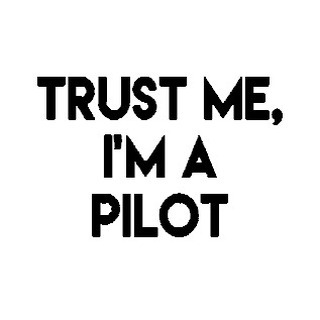 Check out my latest blog post, "The Sacred Trust". I discuss the term and why we pilots should remember how much responsibility we bear when carrying passengers. This is a great term that captures the essence of our responsibility and it should be taught to all pilots. Read the blog at https://www.specializedaeroworks.com/post/the-sacred-trust
#aviation #aviationsafety #riskmanagement #specializedaeroworks