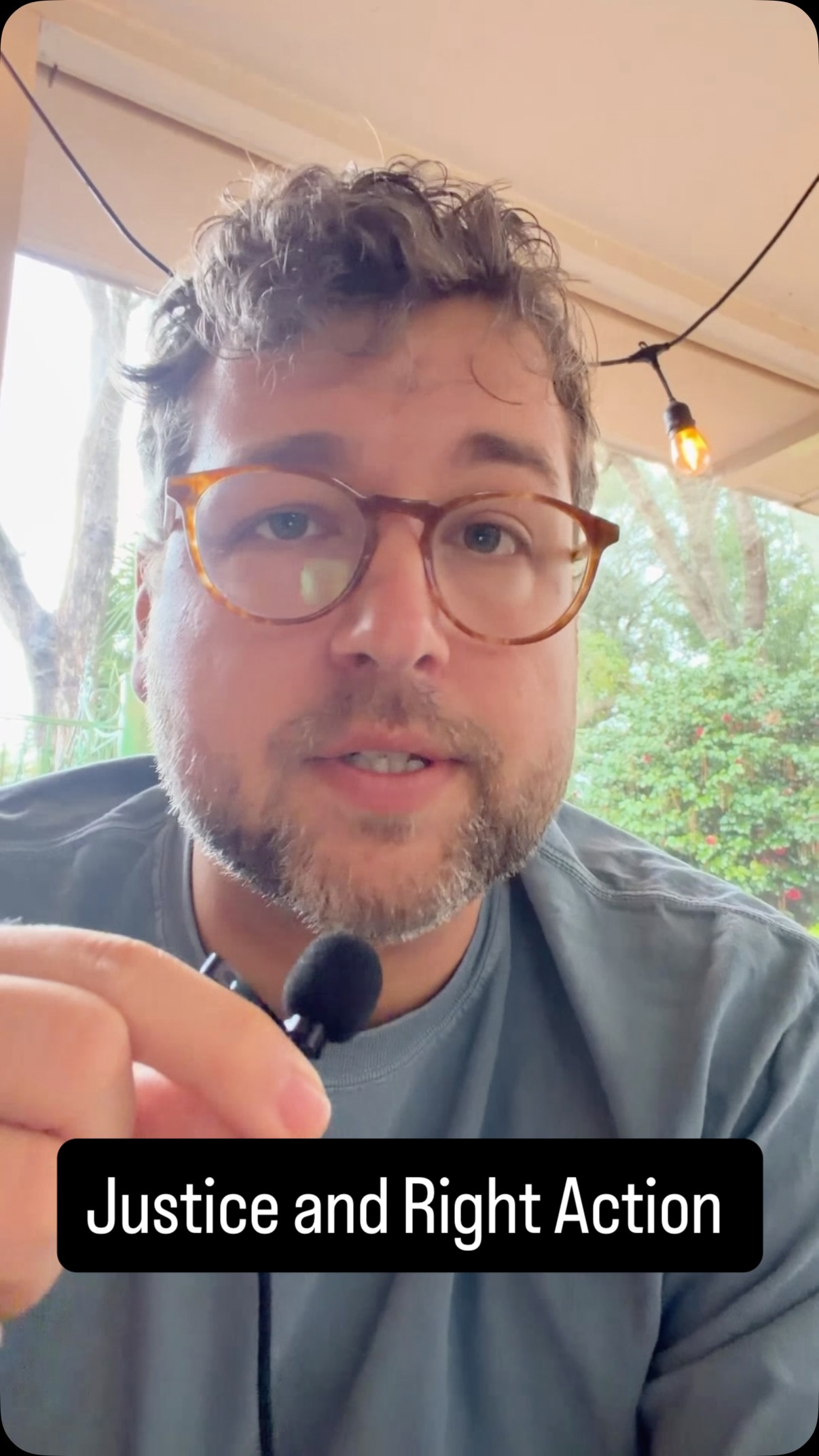 I don’t have any commentary I feel uniquely qualified to contribute to this conversation—nothing someone else isn’t already saying more skillfully—just to add this to the weight to the algorithm and encourage us all to do what we can with the resources we have.
1. Continue to share primary sources so we can see the truth with our own eyes.
2. Financially support organizations you trust (look at groups like RAICES, National Immigration Project, Legal Aid Justice Center, Amica, ACLU, local immigrant bond funds, etc.).
3. Create pressure on local and state officials through phone calls and emails.