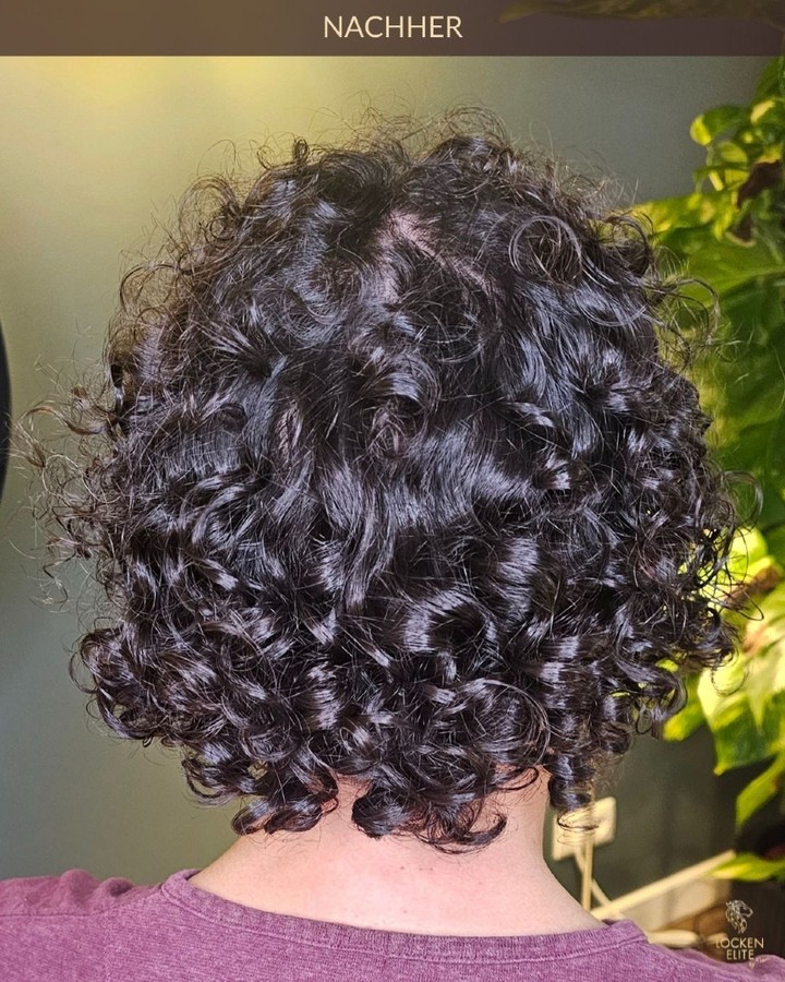 ✨Terminanfrage unter lockenelite.at ✨
#lockenelite #naturfriseur #locken #naturlocken #curls #curlyhair #natural #vienna