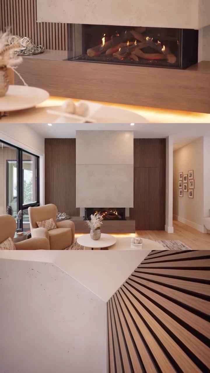 Come along with James for a tour through the upper floor of our Treetop Hideaway custom-built cottage on Lake Rosseau.
Follow @pattymacbuilt for more home & cottage inspiration!
Follow @spencerdouglasmuskoka for more design content and inspiration.
.
.
.
Construction by @pattymacbuilt
Design by @spencerdouglasmuskoka
Deck Stairs: @centurymilllumber
Windows and Doors: @lakelandwd
Electrical: @mcmorranelectric
Dock Cleats, Boat Lift: @sunstream_on
Barging Siding, Steel Dock: @coulsonbros
Plumbing: @leeplumbingmuskoka
Garage Doors: @Muskokagaragedoors
Exterior/Interior Finishing, Paint: @muskokalumber
Roof: @nprexteriors
Lumber, Finishing Material: @weismillertimbermart