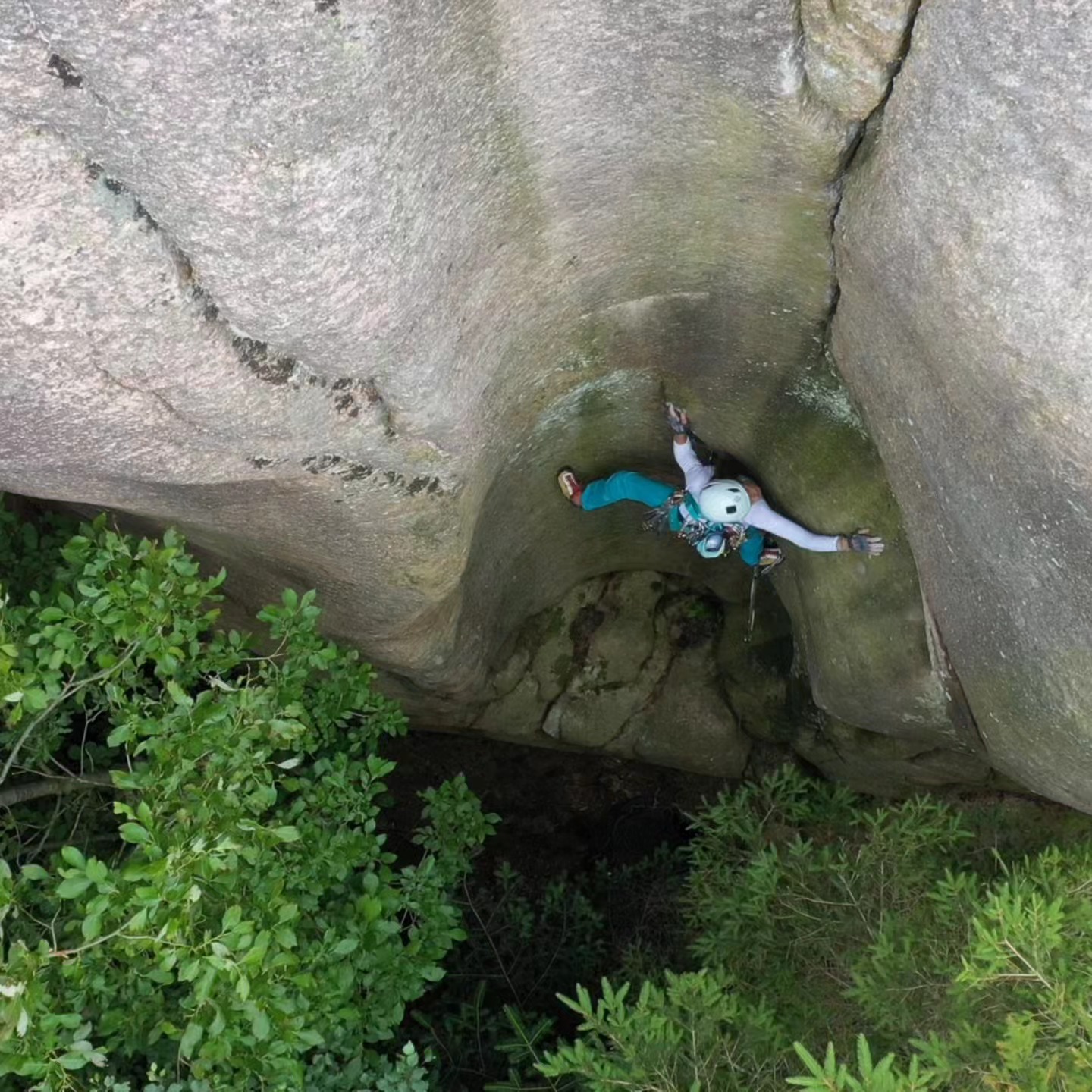 Time to go to BohuslΓ€n! π§ββοΈ
Well, not quite yet, but I'm going back for midsummer ππΈπ
Anyone want to come to Finale for some climbing/biking/running/hiking and make me company on the drive back to Sweden?
(Will happily do stops along the way and I've got an extra room here!)