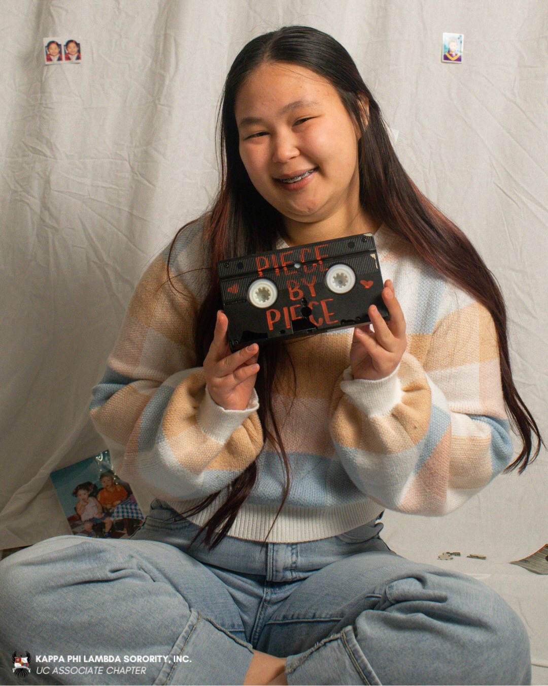 หโงโ*หโง๐ข๐น๐ป๐ฒ๐ท๐ฐ 2026 ๐ก๐ฎ๐ฌ๐ป๐พ๐ฒ๐ฝ๐ถ๐ฎ๐ท๐ฝ หโงโ*หโง
#38 ๐๐ต๐ฒ๐ช ๐๐ธ๐ป๐ป๐ฒ๐ผ *๐๐ป๐ธ๐ฑ* l ๐ฉ๐ธ๐ฎ๐ฝ๐ฒ๐ฌ ๐ฉ๐ฎ๐ฝ๐ช๐ผ l ๐๐ช๐ต๐ต 2023
๐ฆ๐ฑ๐ ๐๐ช๐น๐น๐ช๐ผ?
๐ผ ๐ธ๐ฝ๐๐๐๐ ๐ฆ๐ซ๐ฟ ๐ป๐๐ ๐ถ ๐๐๐๐๐ ๐๐ป ๐ธ๐๐๐๐๐๐พ๐๐ ๐ถ๐๐น ๐ท๐๐๐๐๐๐พ๐๐ ๐๐ฝ๐๐ ๐ธ๐๐๐พ๐๐ ๐๐ ๐ฐ๐. ๐ผ ๐ฝ๐ถ๐น ๐๐ ๐พ๐๐๐๐๐๐พ๐๐ ๐๐ป ๐ฟ๐๐พ๐๐พ๐๐ ๐ข๐๐๐๐ ๐๐พ๐ป๐ ๐ท๐๐ ๐๐ฝ๐๐ ๐ผ ๐ถ๐๐๐๐๐น๐๐น ๐๐ฝ๐ ๐๐๐ธ๐๐๐พ๐๐๐๐๐ ๐๐๐๐๐๐ ๐ผ ๐๐๐๐๐น ๐๐ฝ๐ ๐๐๐๐ถ๐๐พ๐๐๐๐ฝ๐พ๐
๐ ๐ผ ๐๐ถ๐ ๐ถ๐๐๐๐ ๐ถ๐๐ ๐๐ฝ๐ ๐๐๐๐๐๐๐. ๐ฎ๐พ๐๐ธ๐ ๐ธ๐๐๐๐๐พ๐๐ ๐ฆ๐ซ๐ฟ ๐ฝ๐ถ๐ ๐๐๐ ๐๐๐๐ ๐๐ถ๐๐ ๐๐ ๐๐พ๐ป๐ ๐๐๐๐ ๐ป๐๐พ๐๐๐น๐ ๐ท๐๐ ๐ถ๐๐๐ ๐ฝ๐ถ๐ ๐ฝ๐๐๐
๐๐น ๐๐ ๐พ๐๐
๐๐๐๐ ๐๐ ๐๐๐ถ๐น๐๐๐๐ฝ๐พ๐
, ๐๐๐๐๐ ๐
๐๐ถ๐๐๐พ๐๐, ๐ถ๐๐น ๐น๐๐๐พ๐๐ ๐๐๐พ๐๐๐ ๐๐ฝ๐ถ๐ ๐ผ ๐ธ๐ถ๐ ๐๐ถ๐๐ ๐๐พ๐๐ฝ ๐๐ ๐พ๐๐๐ ๐๐ฝ๐ ๐๐๐๐๐ป๐๐๐ธ๐.
๐๐ธ๐ผ๐ฝ ๐ถ๐ฎ๐ถ๐ธ๐ป๐ช๐ซ๐ต๐ฎ ๐ด๐ช๐น๐น๐ช๐ผ ๐ถ๐ธ๐ถ๐ฎ๐ถ๐ฎ๐ท๐ฝ?
๐ซ๐พ๐ธ๐๐พ๐๐ ๐๐
๐๐ ๐๐พ๐๐๐๐ ๐๐ถ๐๐ ๐๐๐๐๐๐๐๐. ๐๐๐ ๐๐ฝ๐ ๐ป๐๐๐น ๐น๐ถ๐๐๐, ๐๐๐๐๐ถ๐, ๐๐๐ธ๐๐๐พ๐๐๐๐๐ ๐๐๐๐๐๐, ๐ถ๐๐น ๐๐ถ๐๐ธ๐ฝ๐พ๐๐ ๐ฝ๐๐ ๐ท๐๐ธ๐๐๐ ๐ถ ๐๐๐๐๐๐๐ ๐๐ป ๐ฆ๐ซ๐ฟ.
หโง๐๐ถ๐๐ ๐๐๐๐ ๐๐ ๐ป๐พ๐๐ ๐๐๐ ๐๐๐ ๐
๐ฎ๐ฑ๐ซ ๐ป๐๐๐ ๐พ๐ ๐๐๐ ๐ท๐พ๐! หโง
๐๐ธ๐ท๐ฝ๐ช๐ฌ๐ฝ ๐ฎ๐ฒ๐ฝ๐ฑ๐ฎ๐ป ๐ธ๐ฏ ๐ธ๐พ๐ป ๐ป๐ฎ๐ฌ๐ป๐พ๐ฒ๐ฝ๐ถ๐ฎ๐ท๐ฝ ๐ฌ๐ฑ๐ช๐ฒ๐ป๐ผ ๐ฏ๐ธ๐ป ๐ช๐ท๐ ๐บ๐พ๐ฎ๐ผ๐ฝ๐ฒ๐ธ๐ท๐ผ ๐ธ๐ป ๐ฌ๐ธ๐ท๐ฌ๐ฎ๐ป๐ท๐ผ:
๐ฏ๐๐๐ฝ๐ถ๐๐ฝ ๐ฟ๐ *๐ฟ๐ถ๐ธ๐ฝ๐๐๐พ๐*
@tokhanhle
๐ฎ๐ฝ๐๐พ๐๐ถ ๐๐ถ๐ *๐ฟ๐ ๐ฏ๐๐*
@_sheiladao