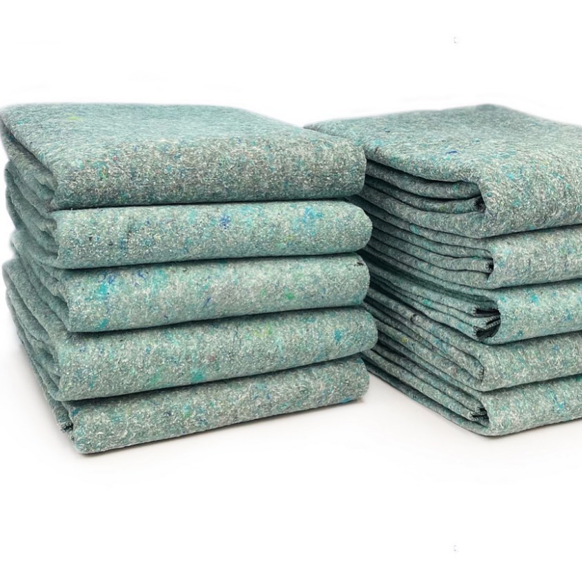 ✅Disfruta del beneficio de obtener el mejor precio en el mercado ya que nuestras Cobijas de Mudanza Multiuso son vendidas directamente de fabrica. Encuéntralas en color verde en Mercado Libre 🤝
#cobijasdemudanza #mantasdemudanza #cobijasmultiuso #materialdeprotección #cobijadefieltro #transportedecarga #enviodeproductos