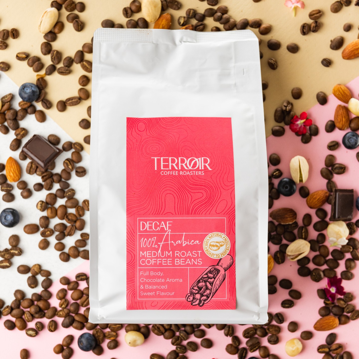 Coffee in the afternoon? No problem.
.
.
.
.
.
#coffee #capetown #food #delight #foodforfoodies #decaf #barista #terroircoffeeroasters #southafrica #chocolate