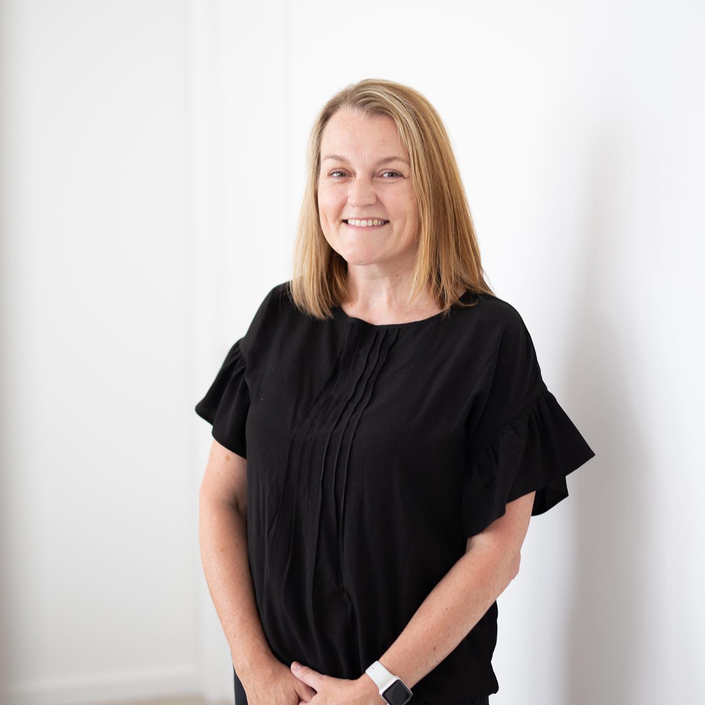 The beautiful, Renee Goldsbro, everybody! Renee has been with Pathway for over 15 years supporting our clients with her Broking expertise. For those who have had the pleasure of knowing Renee, we’re sure you can vouch for her professionalism, kindness and calm.
Reach out to @renee_goldsbro_mortgagebroker or via renee@pathwayfinance.com.au anytime! #mortgagebrokeradelaide #mortgagebroker #adelaideproperty #glenelg