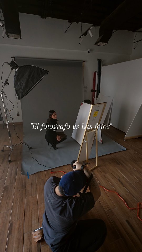 Que bonitas fotos🙌
#cdjuarez #studio656 #photoshoot