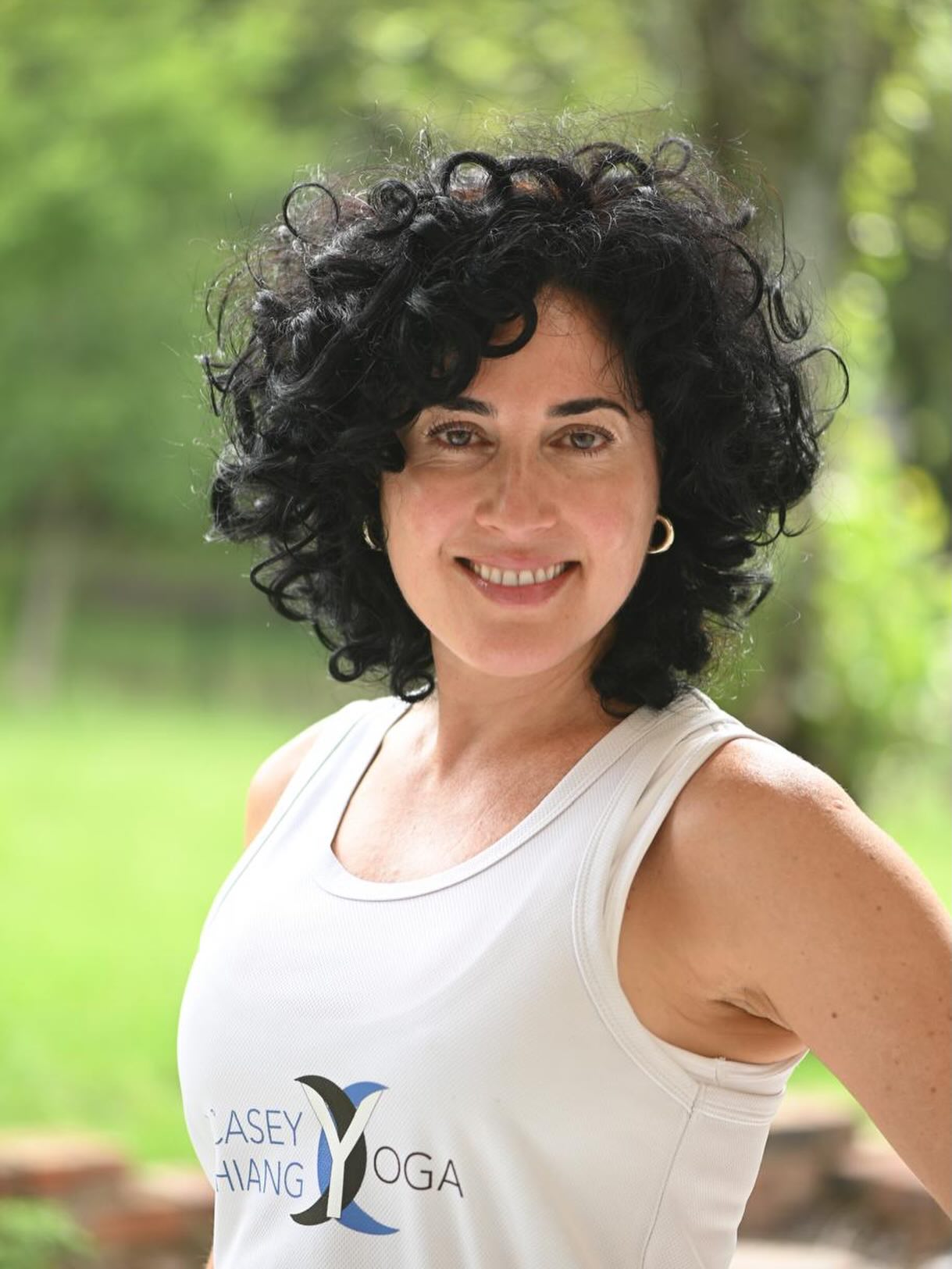 NEW CLASS LAUNCH ALERT ✨
You asked for more morning classes… and we listened.
We’re so excited to welcome @albana_gomez to the schedule with an All Levels Flow every Wednesday 8am, it’s designed to meet you exactly where you are.
Come as you are and enjoy her fun, thoughtful sequencing and beautiful energy — the perfect mid-week reset for body, mind, and breath.
This is your invitation to pause, move, and reconnect before the rest of the week unfolds.
See you on the mat.
📸 @renellerampersadphotography