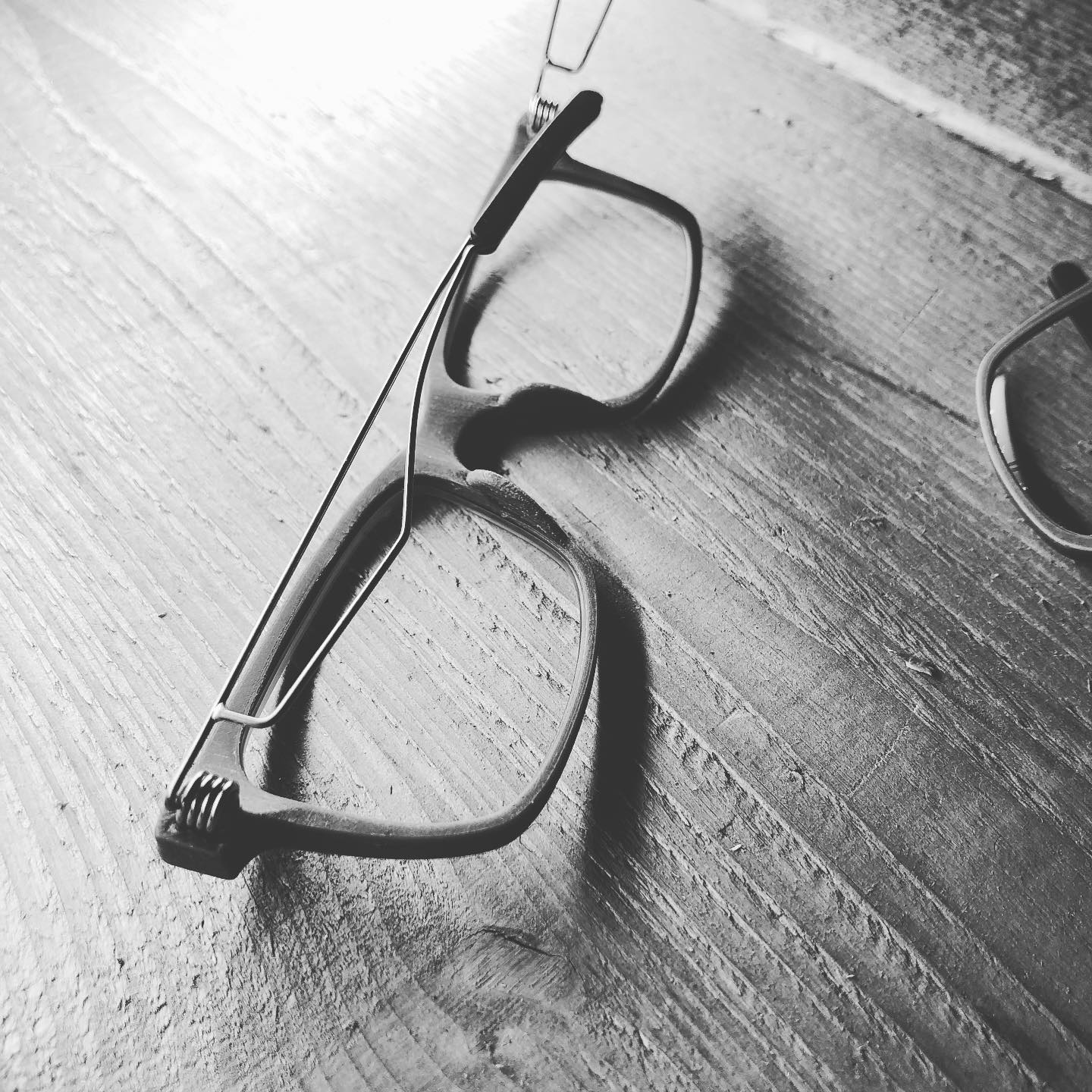 3D Print, ohne Schrauben, recyclebar
#3dprinting #prusa #recycle #adneum