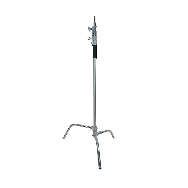 Stüdyonuzun yeni demirbaşı: Digipod C-Stand Işık Ayağı Flaşçı’da! 📸
Ağır paraflaşlar ve dev softboxlar için maksimum güven arayanlara çözüm: Digipod MS-353 C-Stand! Komple metal yapısı ve alçak merkez ağırlıklı ayak tasarımıyla en ağır ekipmanlarınızı bile sarsılmadan taşır.
✅ Sarsılmaz Denge: Ağır hizmet tipi tasarımıyla devrilme riskini minimuma indirir.
✅ Esnek Kullanım: Ayarlanabilir ayak sistemi sayesinde dar alanlarda bile tam hakimiyet sağlar.
Detaylar ve sipariş için: 👉
https://www.flasci.com/product-page/ms-353-330-c-stand-isik-ayagi
#Flaşçı #Digipod #CStand #IşıkAyağı #StüdyoEkipmanları #PhotographyGear #StudioLighting #BoomStand #FotoğrafEkipmanı #ProfessionalStudio #StüdyoKurulumu