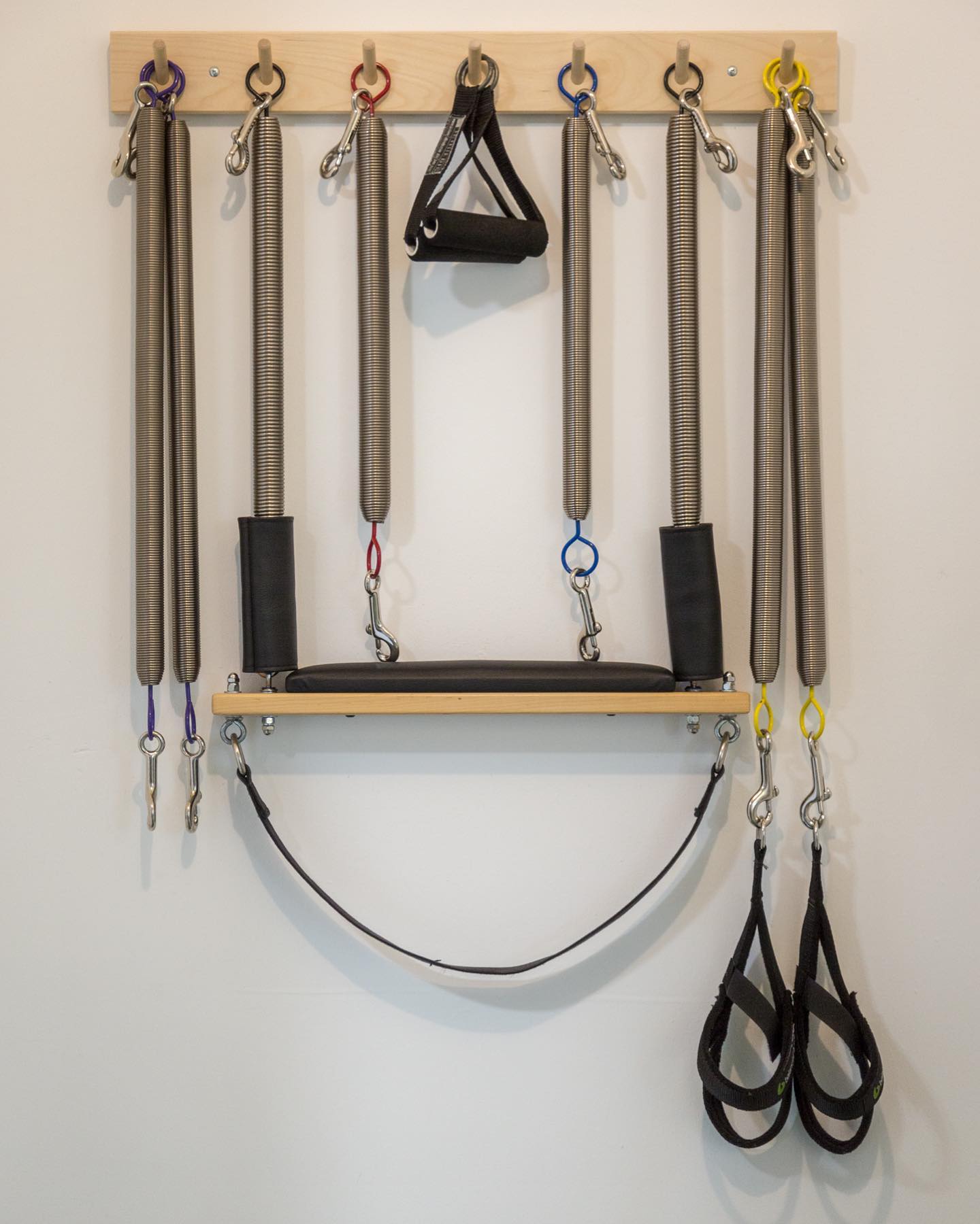 WE ARE MOVING 🏡 and cannot wait to show you our new space!
After 3 amazing (if not "covid" difficult) years in our studio at Smiths Court Hotel, we are moving on. Margate Pilates Studio will be moving to Westgate, above The Carlton Cinema from Monday 9th May.
We will continue to run mat classes in Margate at The Studio, above Thanet Indoor Bowls Club to ensure our classes are accessible to all, and will extend our mat timetable to Westgate in due course.
Classes are open to book for May, so nab your space now to ensure you've fixed your class.