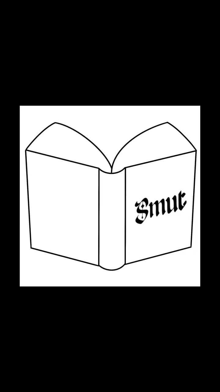 Whatcha reading? (Or watching?)
#heatedrivalry #books #smut #stainedglass #sidequestcurios #hockey #love