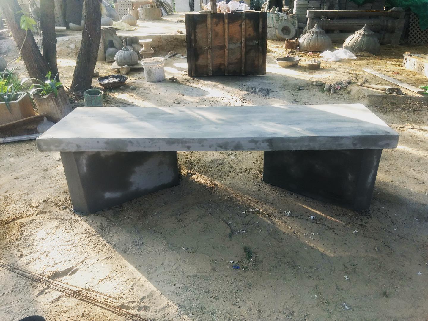 Happiness is seeing things in the making… and when they are done…
.
.
.
#happy #jaipur #design #indiandesigners #instagram #instagood #gardening #funituredesign #interiordesign #designityourself #designboom #designclassics #designporn #tranding #designtrands #designers