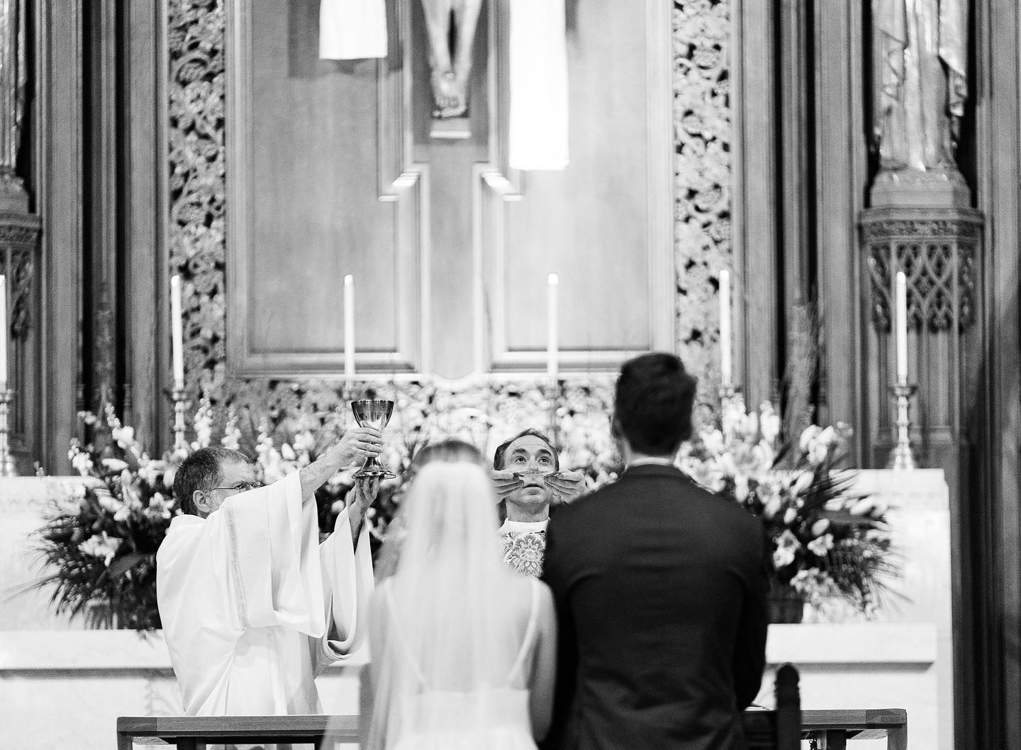 What it all comes down to.
.
.
.
.
#bostonengagementphotographer #newenglandphotographer #cambridgephotographer #bostonweddingphotographer #bostonengagementphotographer #bostoncatholicphotographer #catholicweddingphotographer #newenglandcatholicweddingphotography #blessedissheboston #spokenbride