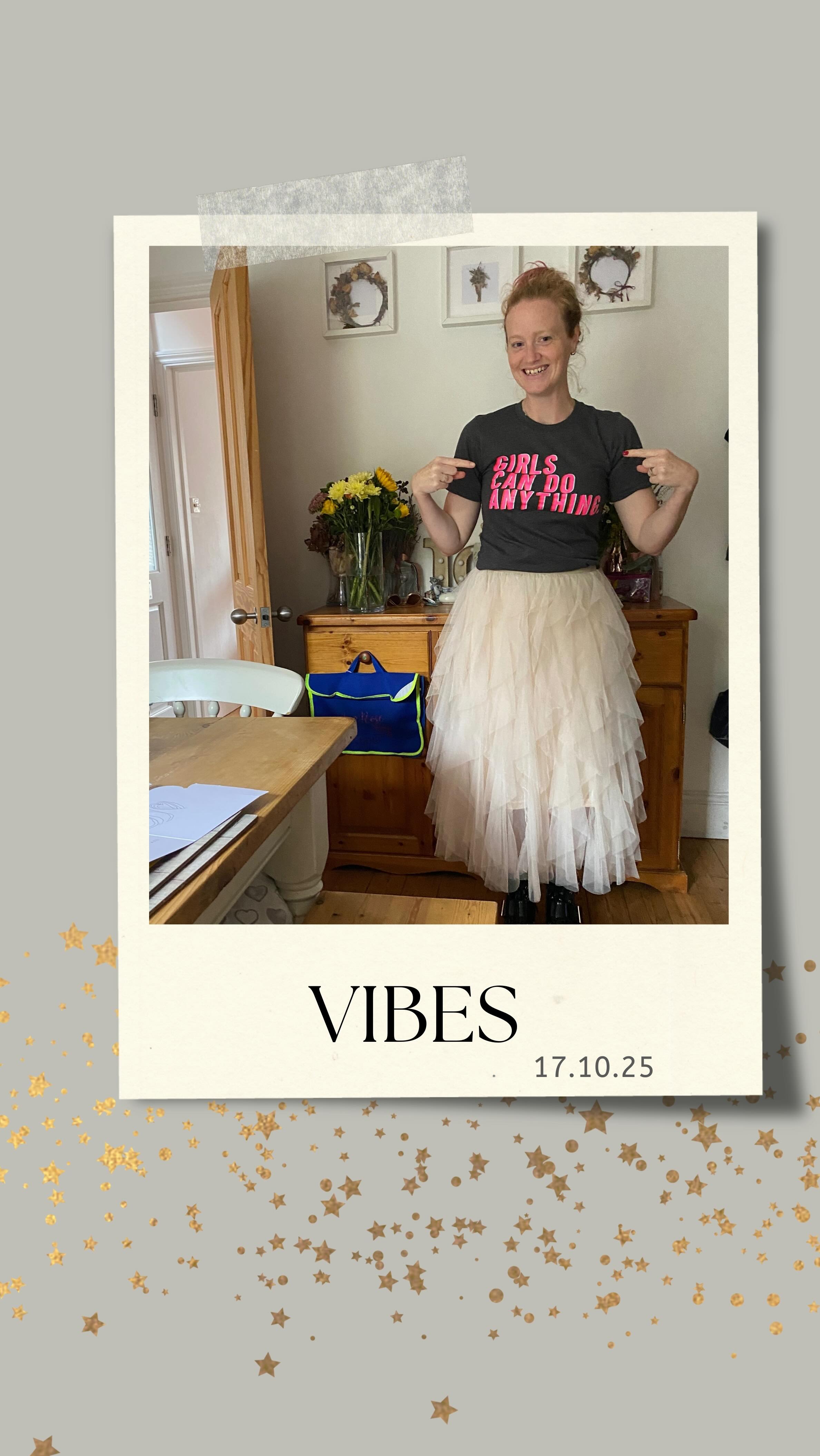 Allow me to reintroduce myself
I’m Sam
Mumma
Wedding photographer
Lover of fun
Lover of colour
Seeker of joy
And big believer of you do you
If this is your vibe
I got you 🤍
#hertfordshireweddingphotographer #londonweddingphotographer #naturalweddingphotography #youdoyou #hertfordshireweddings