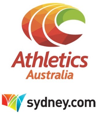 In case you have missed it the draft time table for AJAC and AAC 2022 is now on line
https://www.athletics.com.au/events/126331/