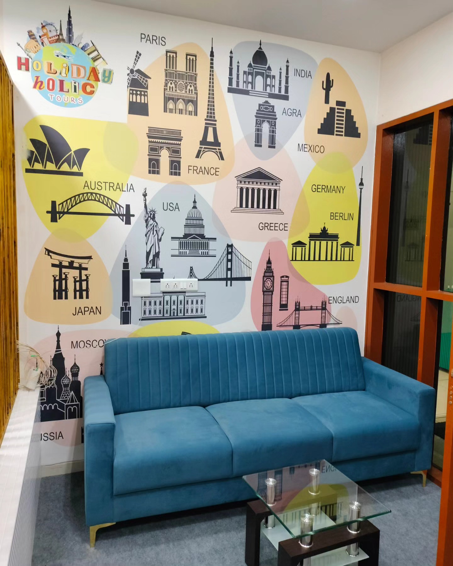 #customizewallpaper #wallpaper