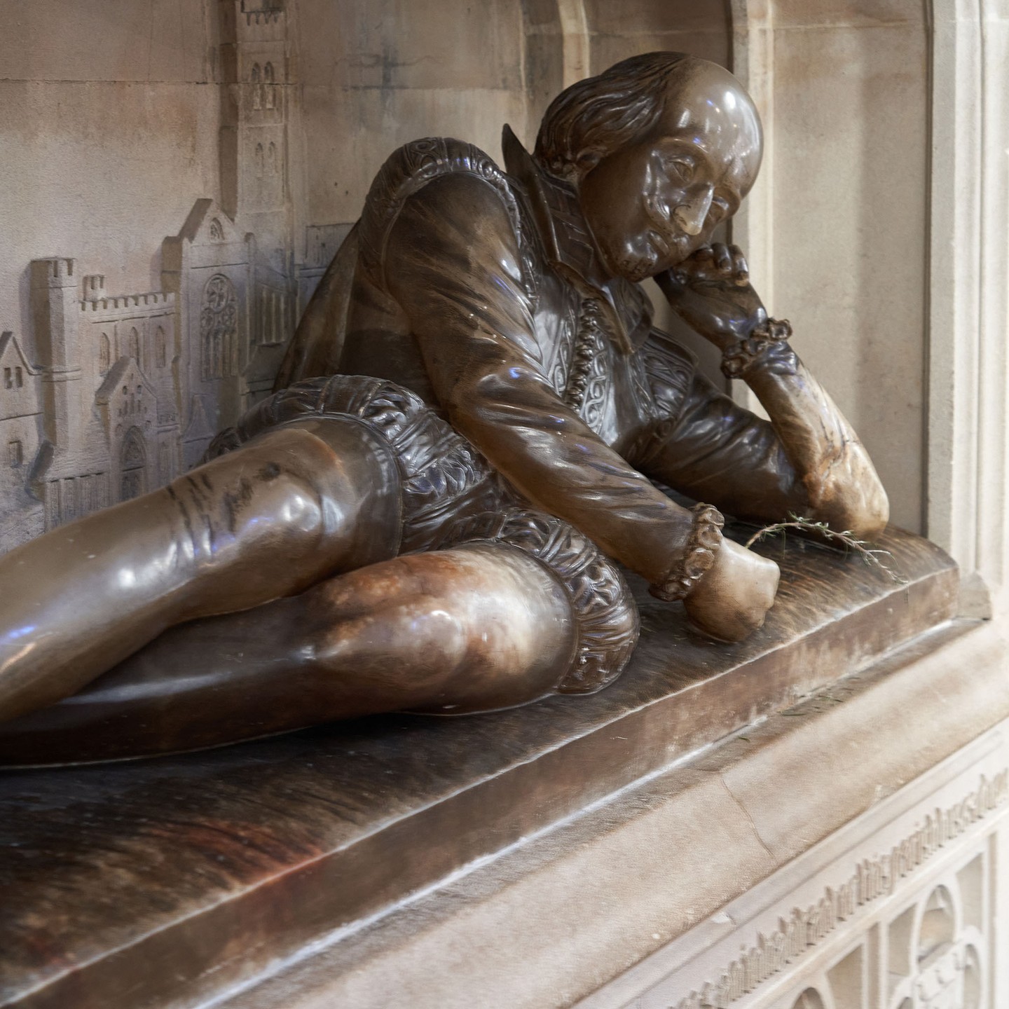 Performing live after two years is like waking up from a long slumber...