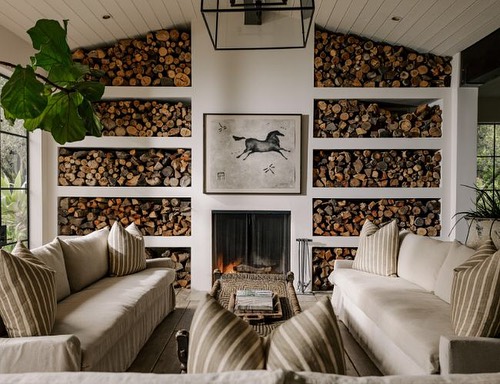 Endurance. Nutrition. Wellness.
The Ranch Malibu is an all-inclusive reset where everything is designed to help you feel stronger, clearer, and recharged…without distractions, decisions, or fluff.
#wellnesstravel #holisticretreat #theranchmalibu #californiatravel