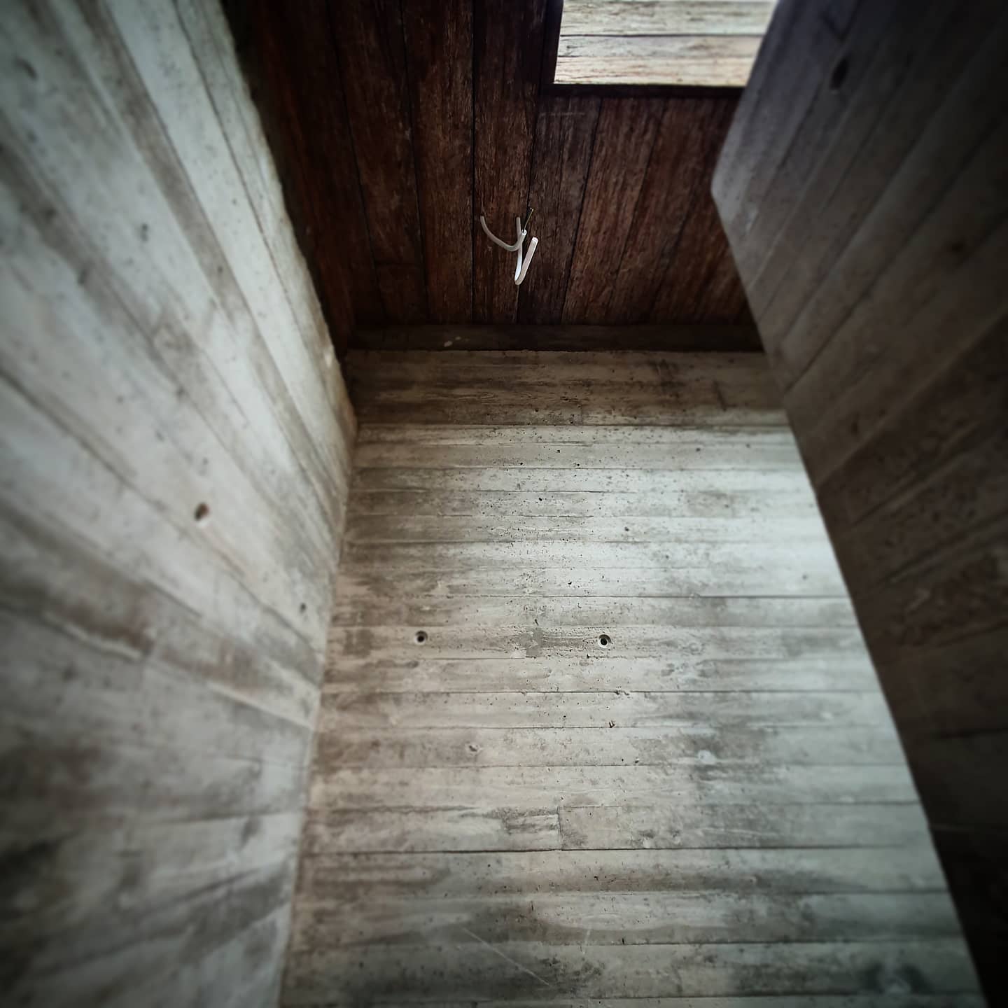 #plankjesbeton #zichtbeton #drejaco