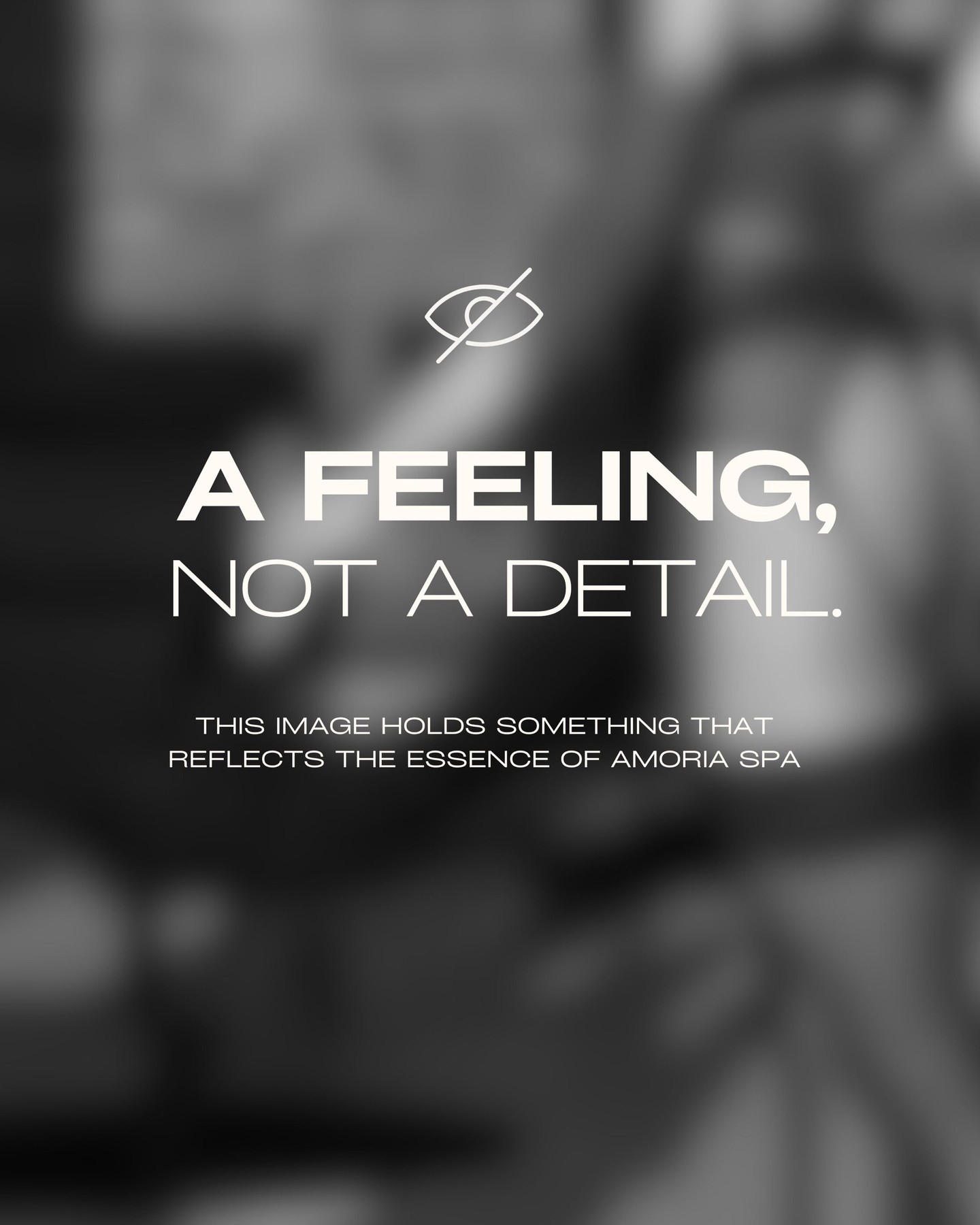 Shared silence.
Deeper connection.
No words needed.
Just warmth, calm
and time — together.
Moments like these
don’t rush.
They stay.
——
Geteilte Stille.
Tiefere Verbundenheit.
Keine Worte nötig.
Nur Wärme, Ruhe
und Zeit — gemeinsam.
Momente wie diese
eilen nicht.
Sie bleiben.
#wellness #relax #amoriaspa #couplespa