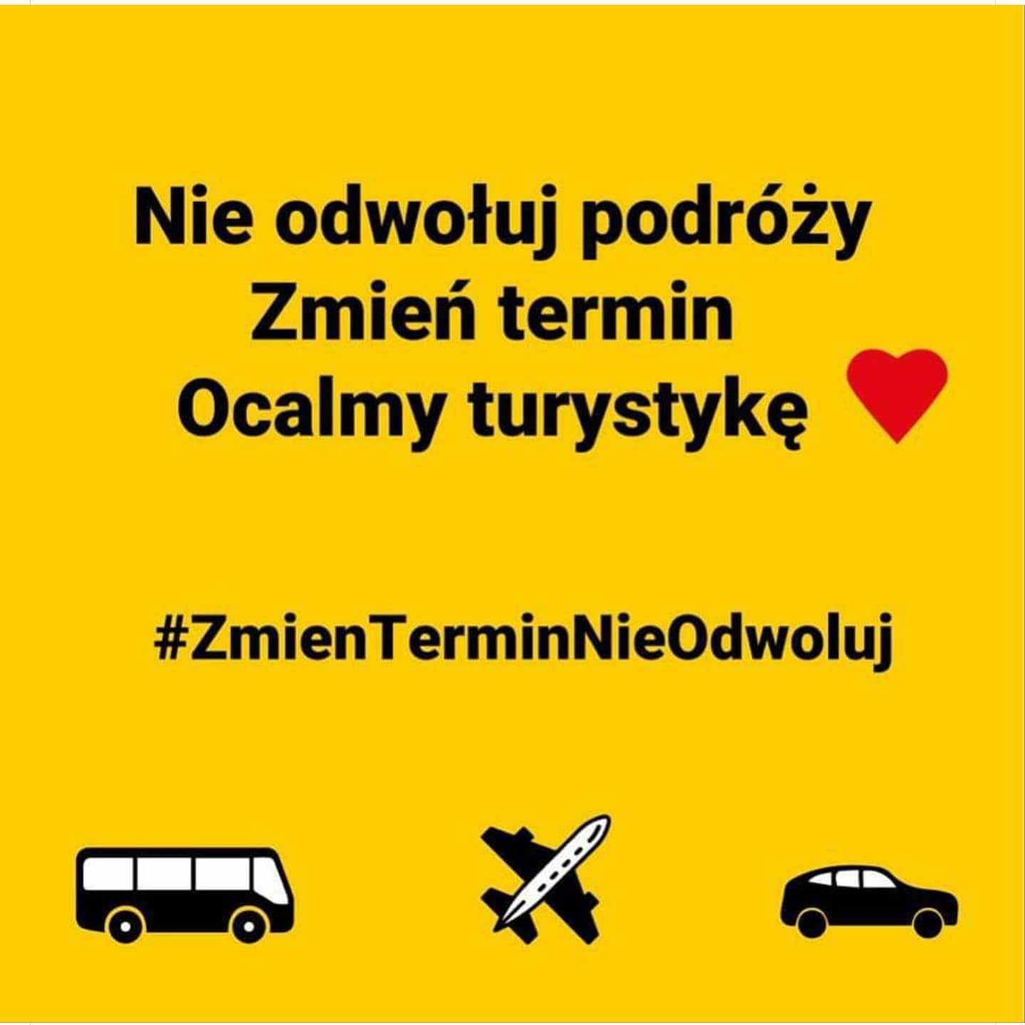 Do not cancel - postpone. Save tourism
Nie odwołuj - zmień termin. Ocal turystykę
#savetourism #ocalturystyke #summer #lato #island #traveling #travelling #traveler #traveller #journey #greece #greekisland #kosisland #tigakitours #holidays #grecja #wyspakos #Marmari #lambi #tigaki #coronavirus