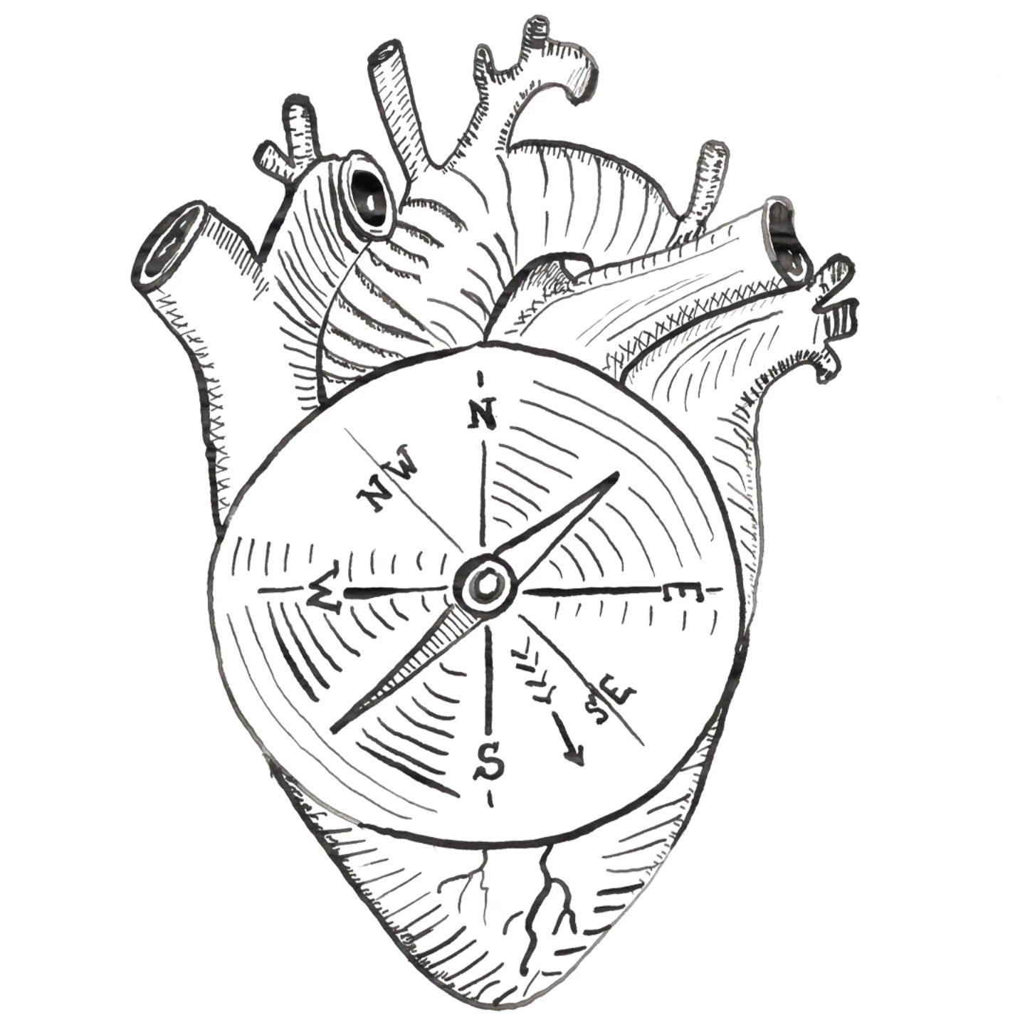 How could you live a life that is more true to yourself? In line with your values and beliefs? Close your eyes, take a deep breath and visualise your next journey. Where will your heart take you?
#visualisation #journallover #journalquestions #journallinginspiration