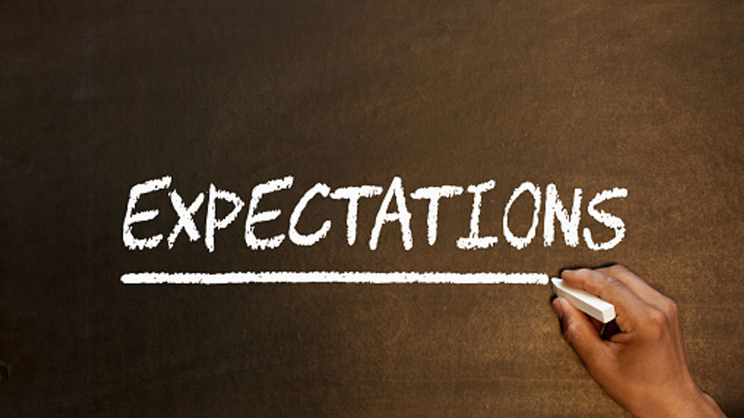 Check out my blog post