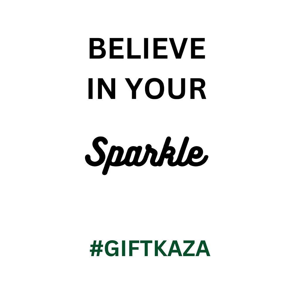 #kazaonline #giftkaza #kazajewellery #diamonds #earings #necklace #luxurylifestyle #gifting #diamondjewellery