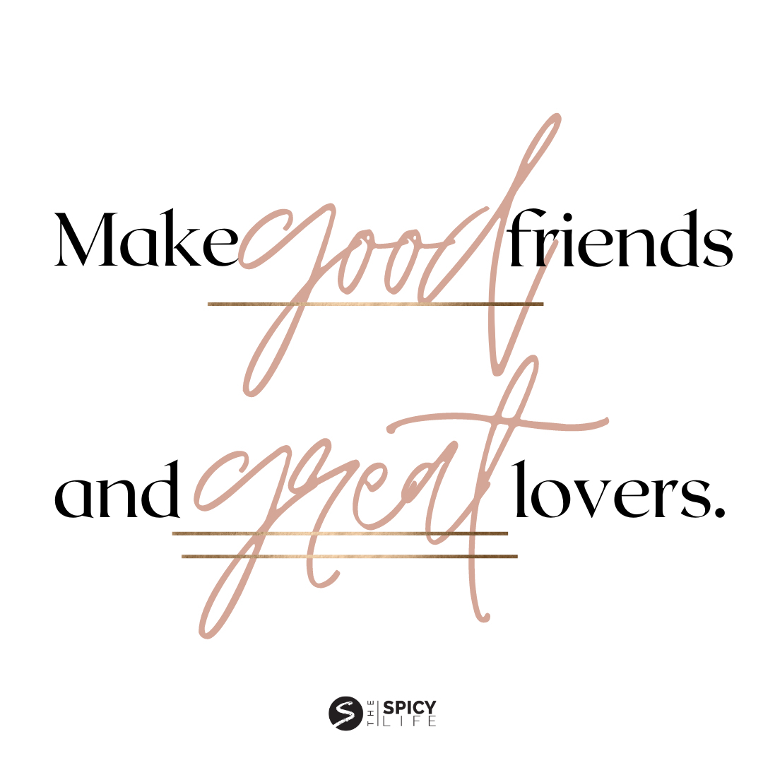 You can have it all queen 👸🏽.⠀⠀⠀⠀⠀⠀⠀⠀⠀
⠀⠀⠀⠀⠀⠀⠀⠀⠀
⠀⠀⠀⠀⠀⠀⠀⠀⠀
#selflove #selfrespect #selfesteem #loveyourself #selfloveclub #selfempowerment #selfworthmovement #selflovequotes #selfacceptance #youareworthy #selfloveadvocate #selfworthquotes #thespicylife #spicytip