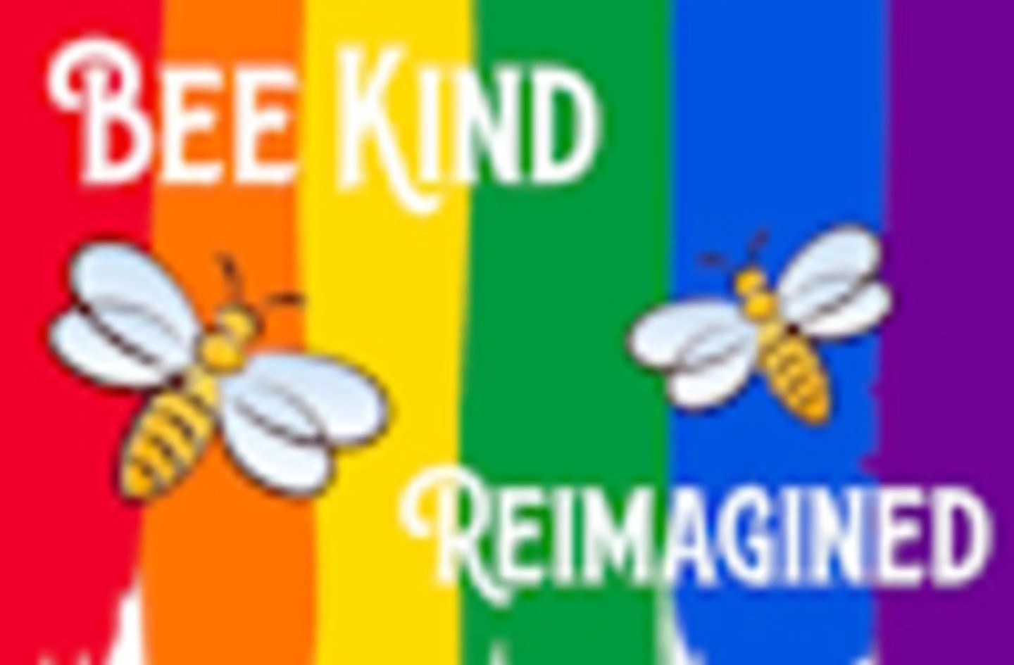 đ A HUGE thank you to the amazing team at Tallulah's in New Brighton for letting us showcase some of our handmade creations at their bar this weekend! đâ¨
Itâs New Brighton Pride, and Tallulahâs is celebrating in style with a Wizard of Oz theme! đŠâ¨ Weâve crafted a selection of exclusive products to match the theme â and theyâre ONLY available at Tallulah's. đ You wonât find these anywhere else!
If you're in New Brighton this weekend, come down, enjoy a cocktail đš or one of Wayneâs fabulous coffees â, and check out our brand-new creations, exclusive to the best bar on the Wirral! đłď¸âđđ
#NewBrightonPride #Tallulahs #Tallulah'sEmporium #WizardOfOz #HandmadeWithLove #ExclusiveProducts #SupportLocal #WirralBusiness #PrideWeekend #PrideCelebration #NewBrighton #CoffeeAndCocktails #BeeKindReimagined #SupportSmallBusiness