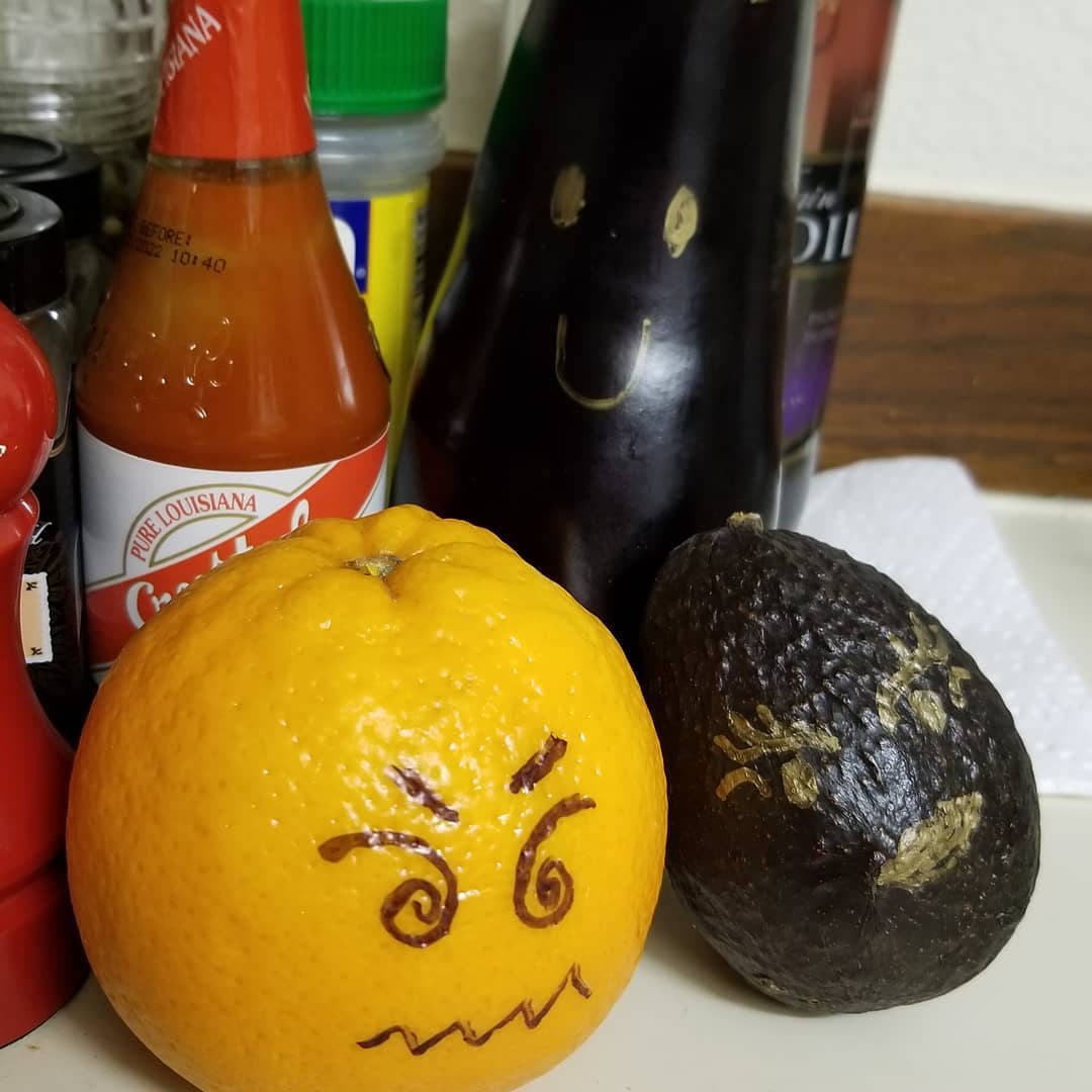 I conjured a few friends to keep me company during quarantine! Test results soon...I hope! #shutdownseattle
#witchcraft #witchesofinstagram #pagansofinstagram #pagan #witch #covid-19 #pnwwitch #Seattle #bruja #solitary #solitarywitch #resistthepatriarchy