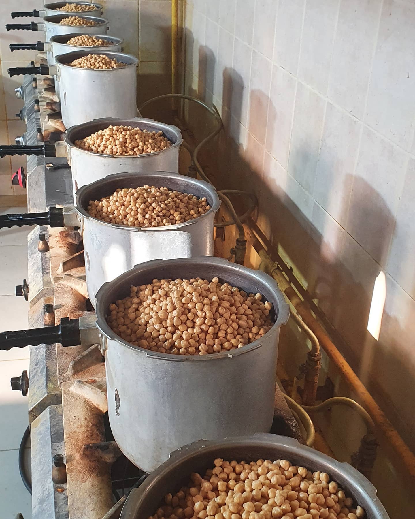 #dürümcürecepusta #gaziantep #gastronomi #dürümcürecepustaincilipınar #türkiye #damaktadı #nohutdürümü