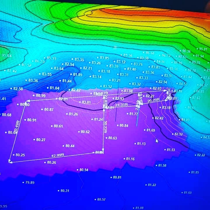 We'll drop in your building footprint to ensure a perfect fit!