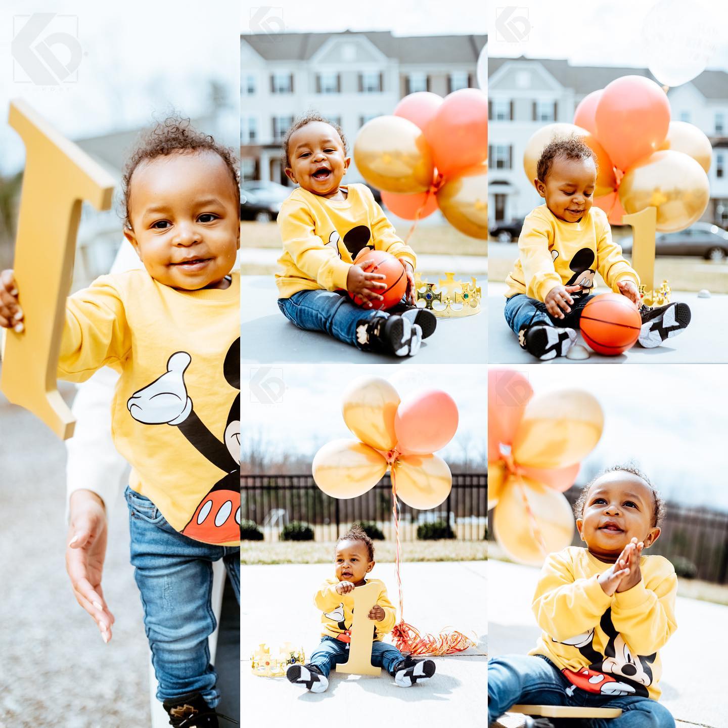 Happy birthday Khalid!!!
Now taking bookings for April Photoshoots!
#iamkdotphotography #childphotography #childphotographer #photography #familyphotography #familyphotographer #kids #portraitphotography #newbornphotography #portrait #kidsphotography #babyphotography #photographer #photooftheday #children #family #photoshoot #child #childhood #portraits #childmodel #newborn #babygirl #kidsofinstagram #kidsfashion #baby #kidsphotographer #love #newbornphotographer #photographylovers