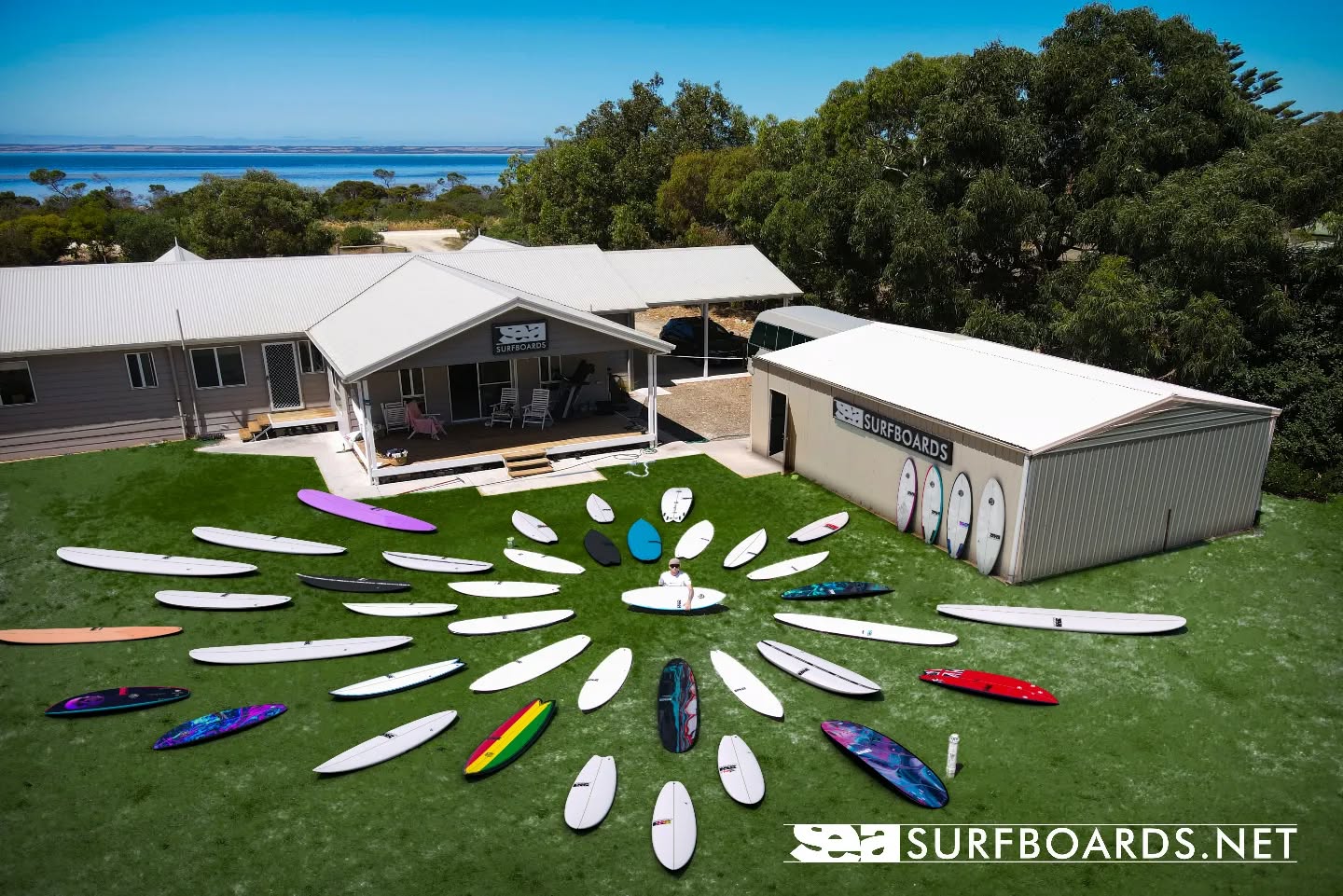 last production in Kangaroo Island.
.
.
.
.
.
.
.
.
#kangarooisland #carbonfiber #shapers #surfboards #surfboard #surfing #australia #noosa #noosaheads #surf #surfboardshaper #shape #shaping #kangarooislandaustralia #adelaide #discoverqueensland #discoveryaus #discovery_noosa #portelliot #xtremesports #middleton #design #melbourne #coolumbeach #sea #waves #sun #sunshinebeach #goldcoast
#surfgoldcoast