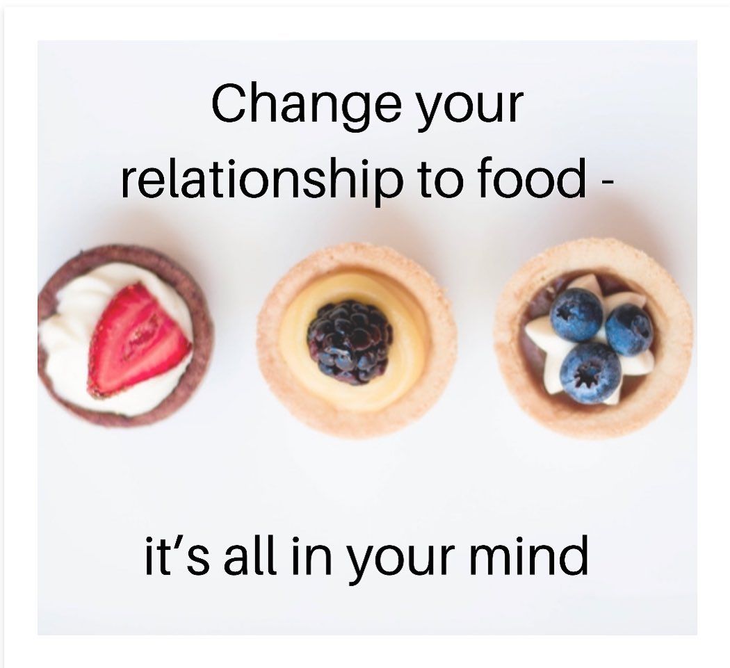 Do you consider yourself an emotional eater? Do you turn to food to ease a bad feeling, or fill up emptiness?
Using food for comfort is SO common because it IS comforting to eat when you're hungry. You're satisfying a need. Eating, like drinking and breathing, is satisfying...
Sometimes people don't turn into emotional eaters until they have gone on a diet and suffered the hunger that dieting causes.
Sometimes stuffing all our feelings into food by bingeing and overeating feels like it is solving a bad feeling. Then the aftermath you faced with is guilt and shame.
✨ Do you want to end emotional eating and start to unravel the bigger underlying why you are eating in response to emotional situations and what you can do instead?
✨ Learn to develop better eating habits and stop self sabotaging?
✨ Develop a better relationship with food and your body?
✨ Recognise your addictive behaviour and raise your awareness around your body and food?
✨ Separate hunger cues from emotional cues?
✨ Find balance and adjust your eating patterns?
If the above resonates with you, I offer various programmes designed to help and guide you into a more healthier and resilient version of yourself.
On the program I teach you how to make lasting changes, using behavioural techniques, so that you simply have the tools and the mindset to make the right choices for you.
Why not complete my online health quiz on my website found here: www.marissacoopercoaching.com. If you'd like to find out more and have a FREE 30 minute discovery call - click in my bio above to make a booking.