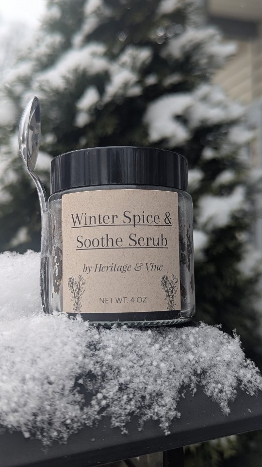 Issa Ad 🤪 we are coming in HOT 2026. See y'all outside