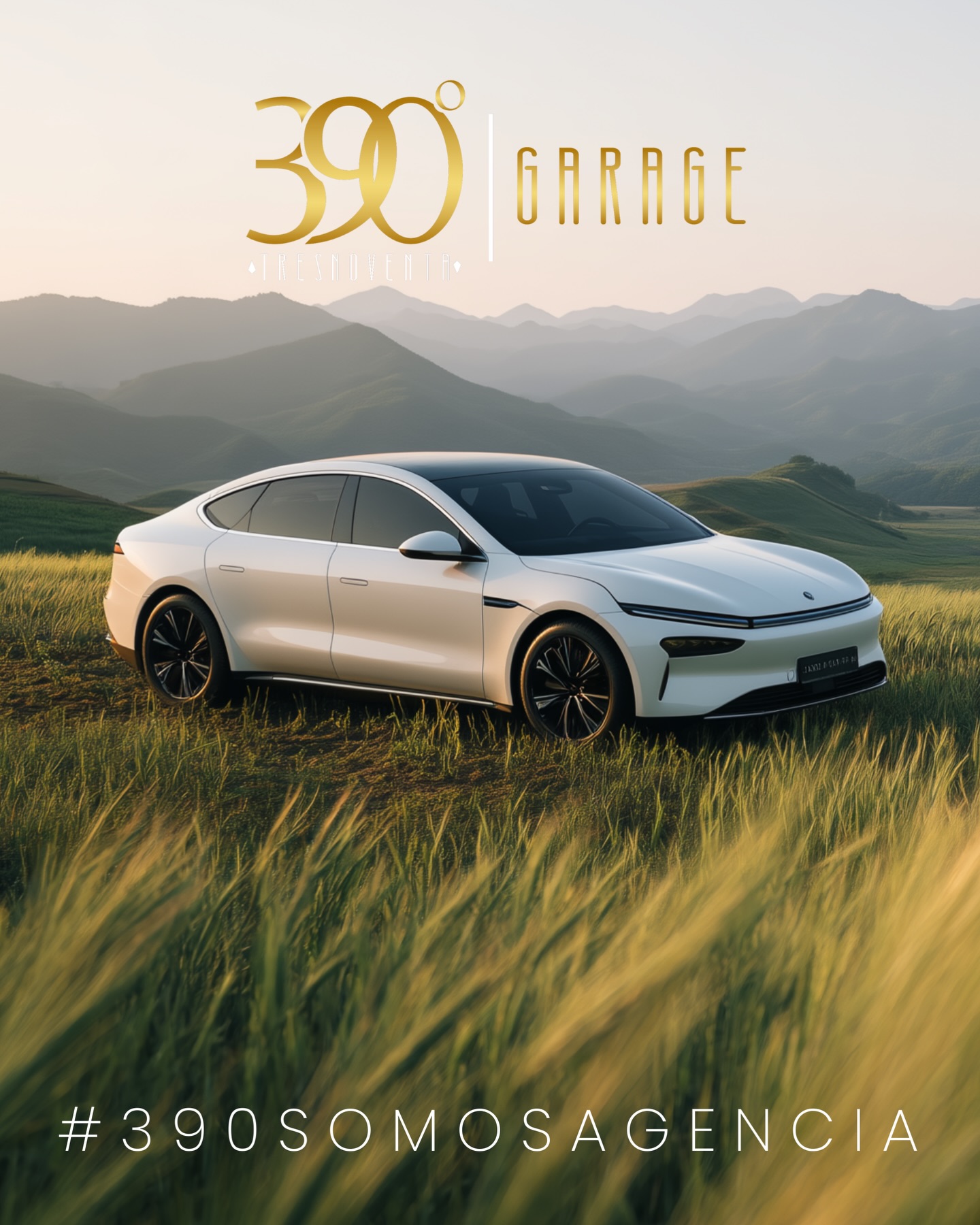 Eficiencia, tecnología y presencia.
Sin excesos. Sin ruido.
Tesla Model 3 2019
Un sedán eléctrico pensado para quien toma decisiones prácticas, valora la innovación y cuida cada detalle.
📩 Información por mensaje privado. 390 Garage.