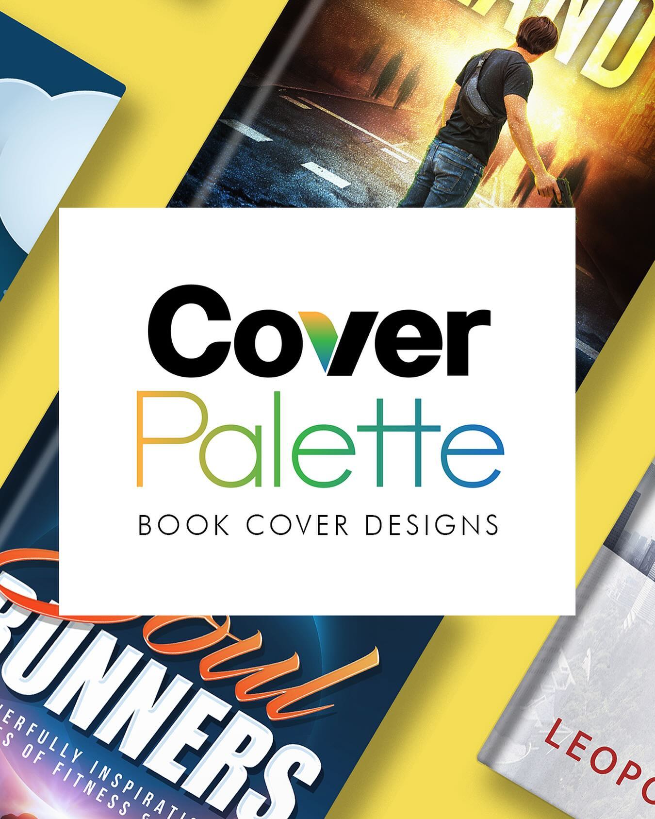 We are passionate about the power of creativity and its ability to bring stories to life. Based in Australia in the vibrant city of Sydney, we have a team of skilled designers dedicated to providing top-notch design services for authors and publishers worldwide.