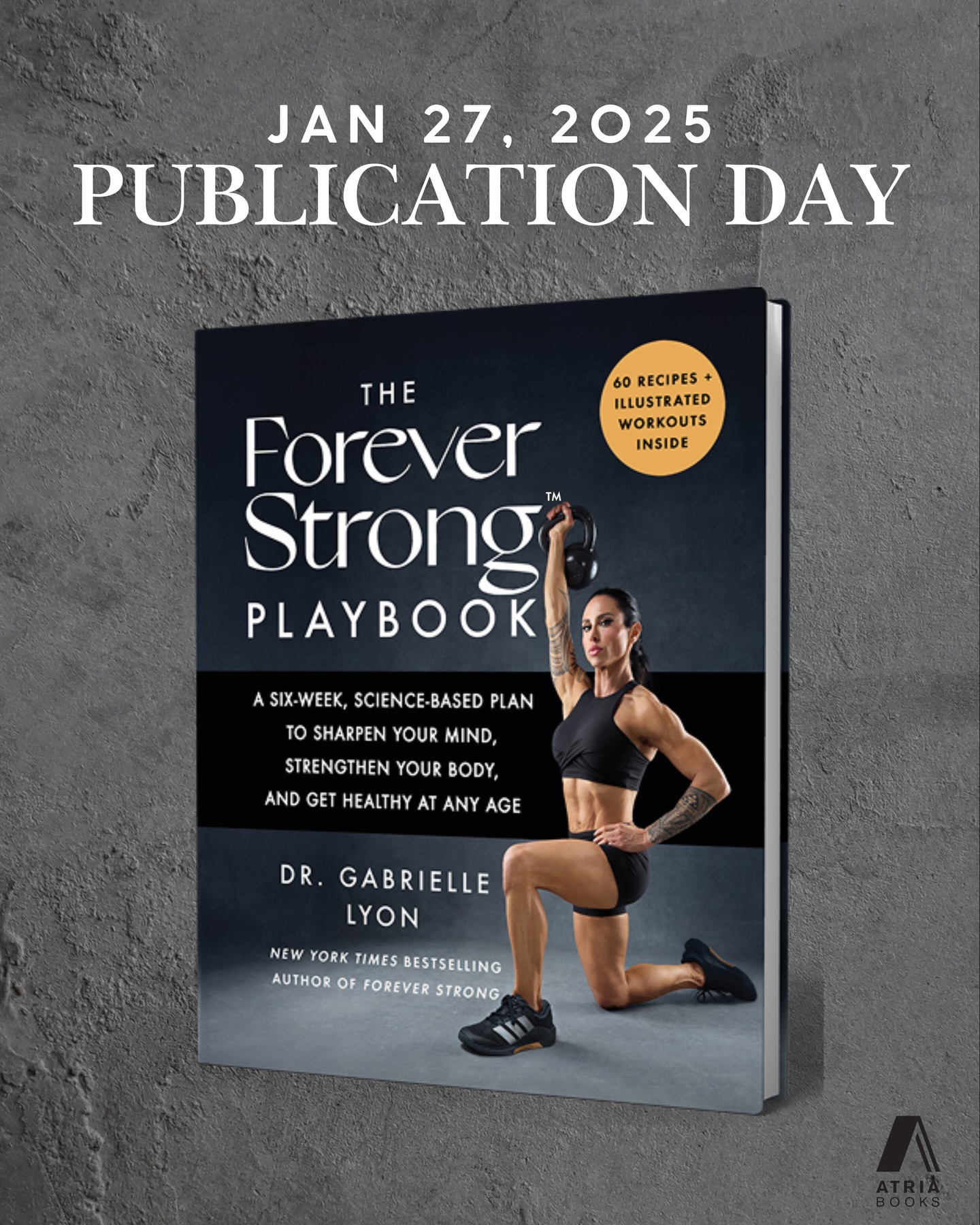 new book tuesday!! 😱✨ stop by your nearest bookstore to grab a copy today!!