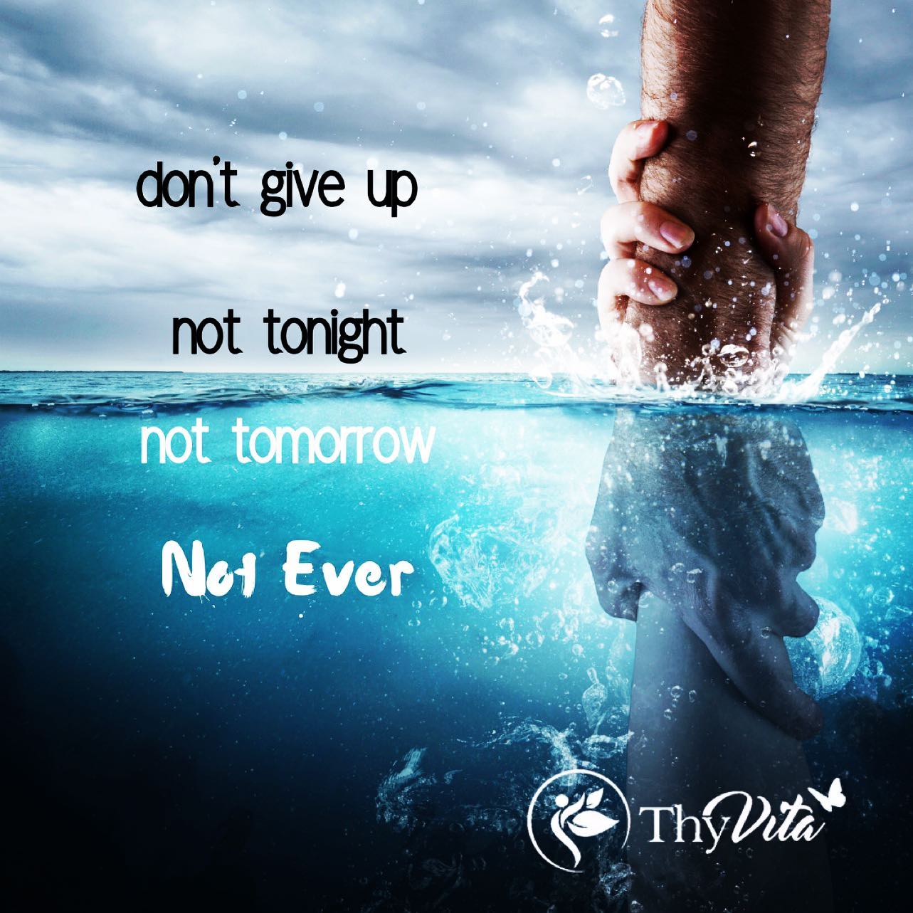 #Thyroid #ThyroidSymptoms #thyroiddisease #thyroidectomy #thyroidproblems #thyroidsupport #thyroidproblems #womenshealth #menshealth