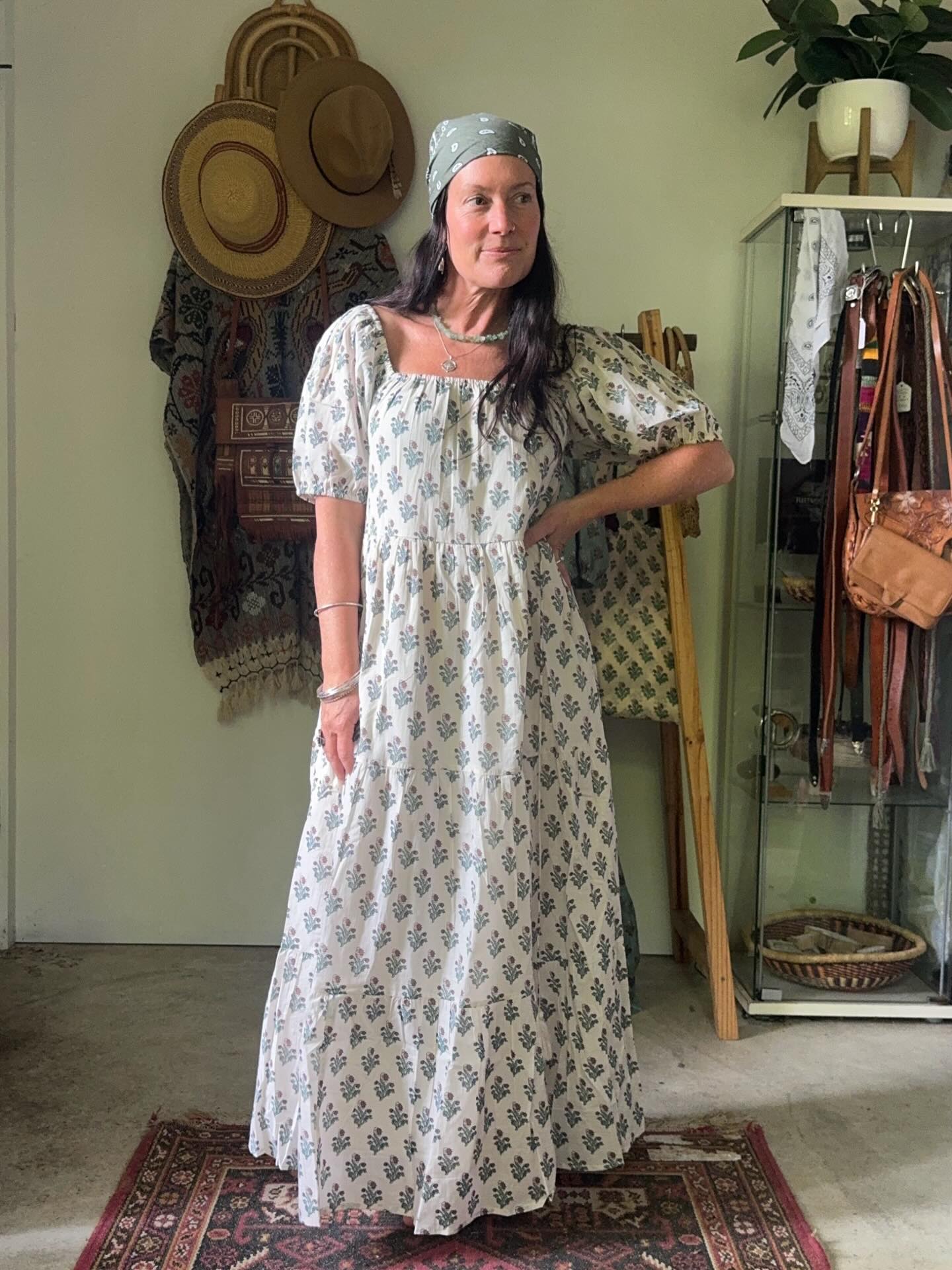 Our Summer dreams have come true with SANA in Snow 🤍 Online now x
.
.
.
.
.
.
.
.
.
.
.
.