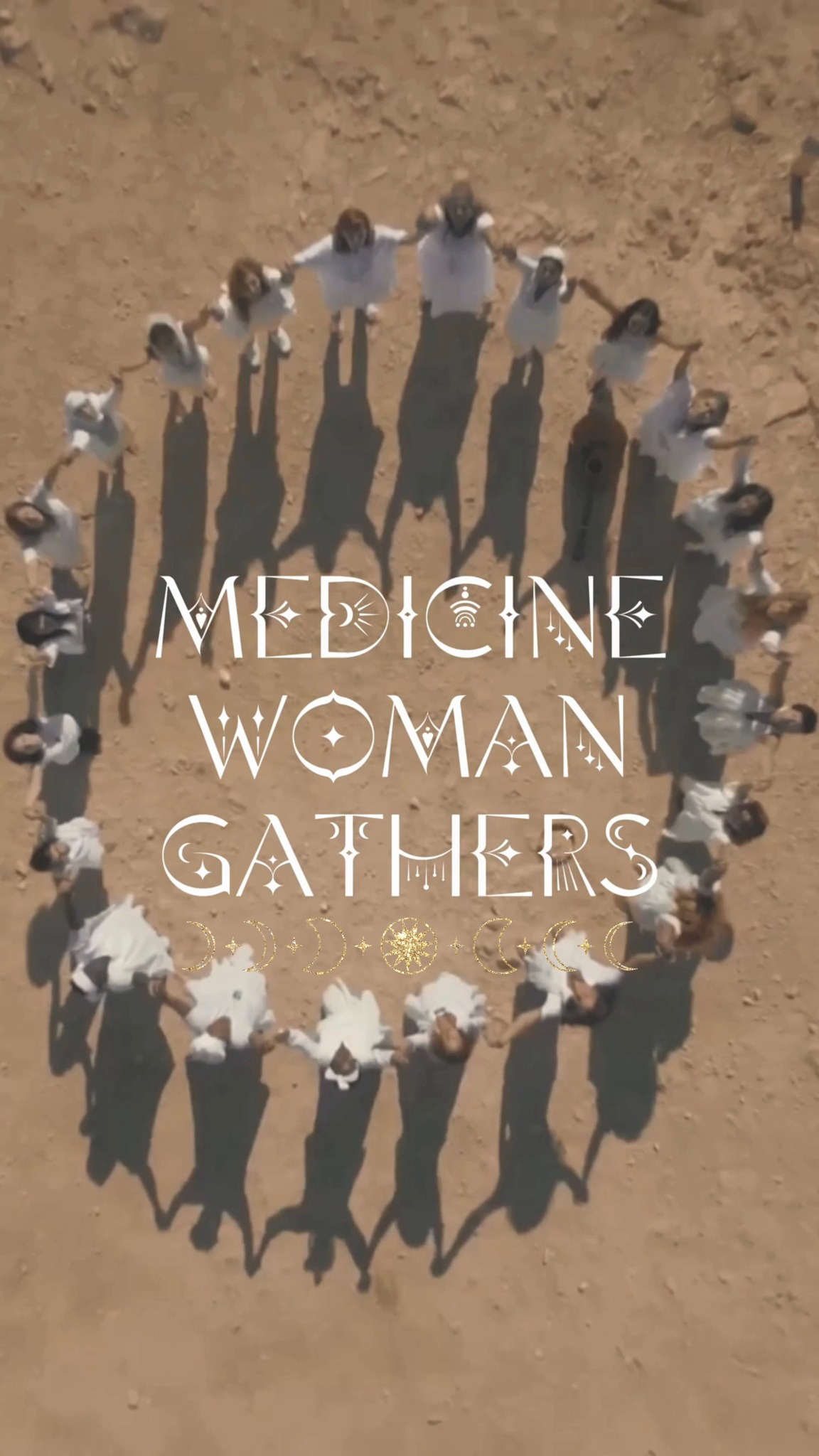 When: 7th March 2026
Where: Embercombe, Devon, UK
Time: 11.30am - 10.30pm
Accomodation available (at an extra cost £30 pp/pn) if travelling from afar.