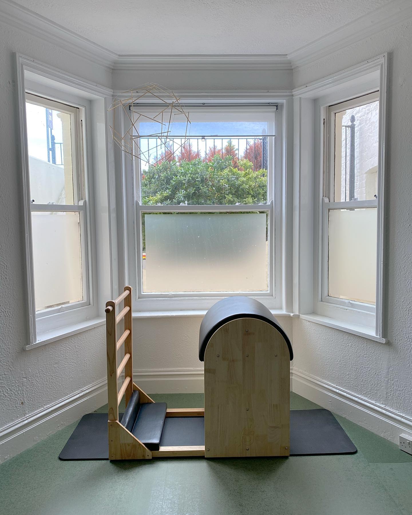 We’ve got a plan.
We’ll be re-opening our books soon, and re-opening our doors not long after.
We’ve got more decisions to make before we open the door, we want you to feel safe and looked after as always when coming to the studio.
It was nice to get back in the studio today, and we’ve got some exciting plans coming your way 🙌🏼