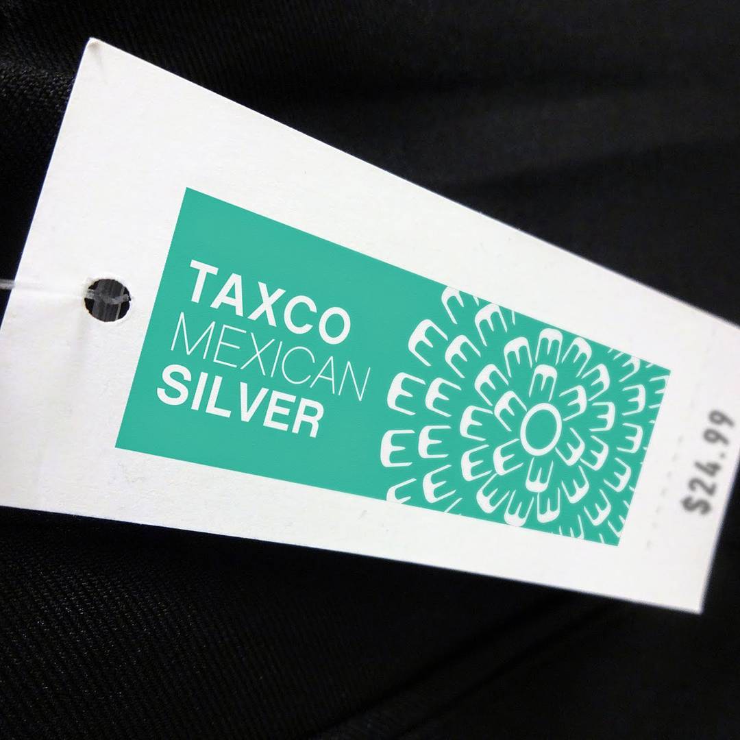 The desire to create is one of the deepest yearnings of the human soul.... Logo & tag design.