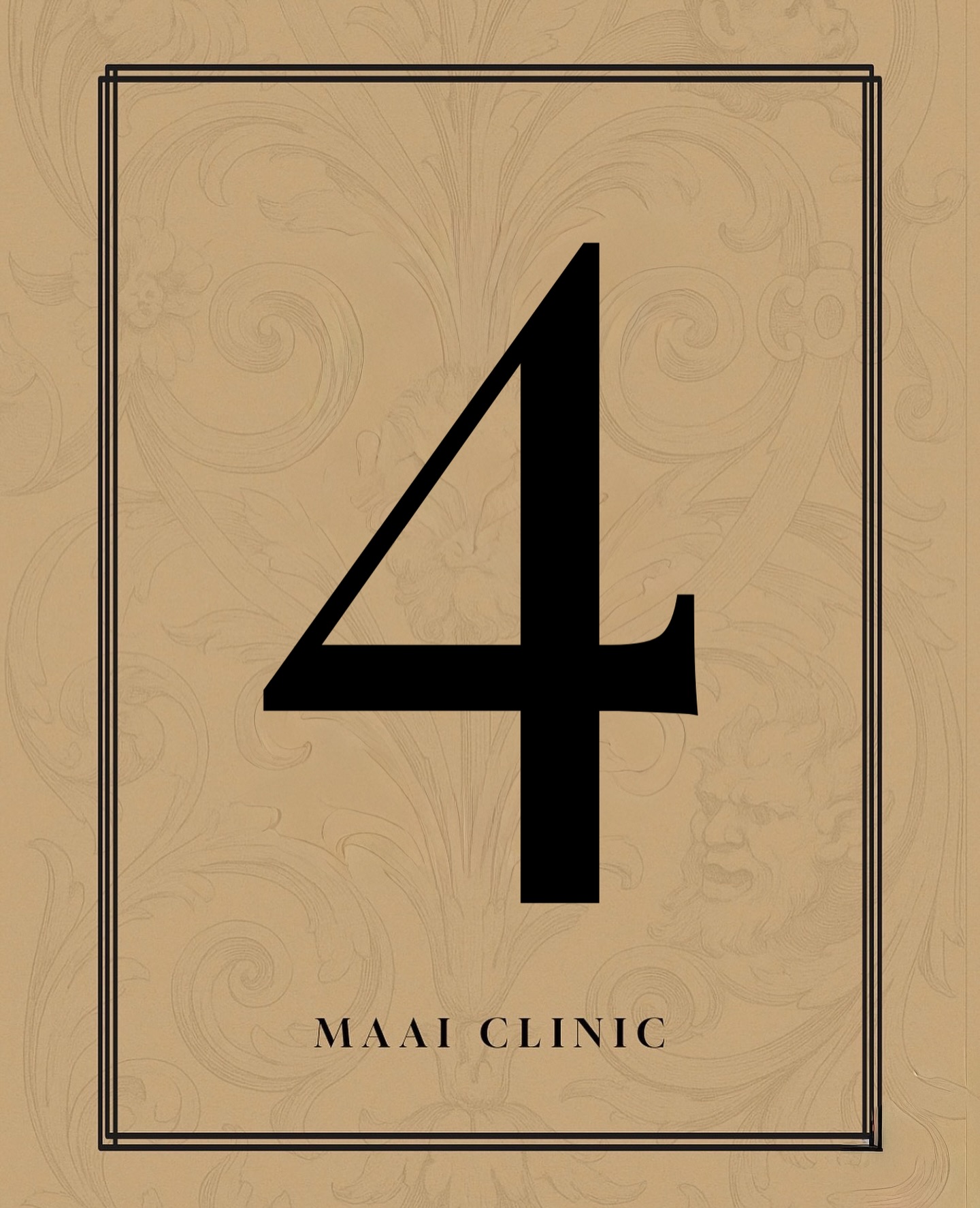 -𝐀𝐋𝐌𝐎𝐒𝐓 𝐓𝐇𝐄𝐑𝐄-
Achter de schermen.
De start van onze afvalbehandelingen komt dichterbij.
/
#maaiclinic #rotterdam #parklaan3 #medischafvallen