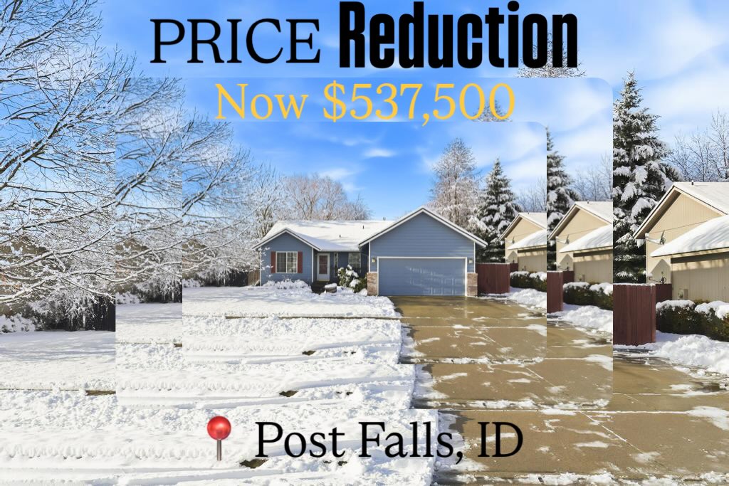 thekellers_realestate