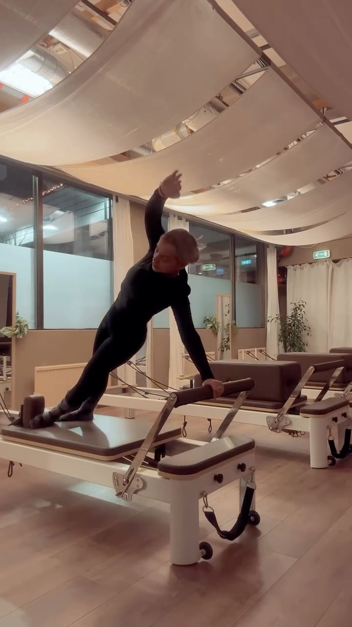 He asked: ‘What are your plans for the weekend?’
Me: …